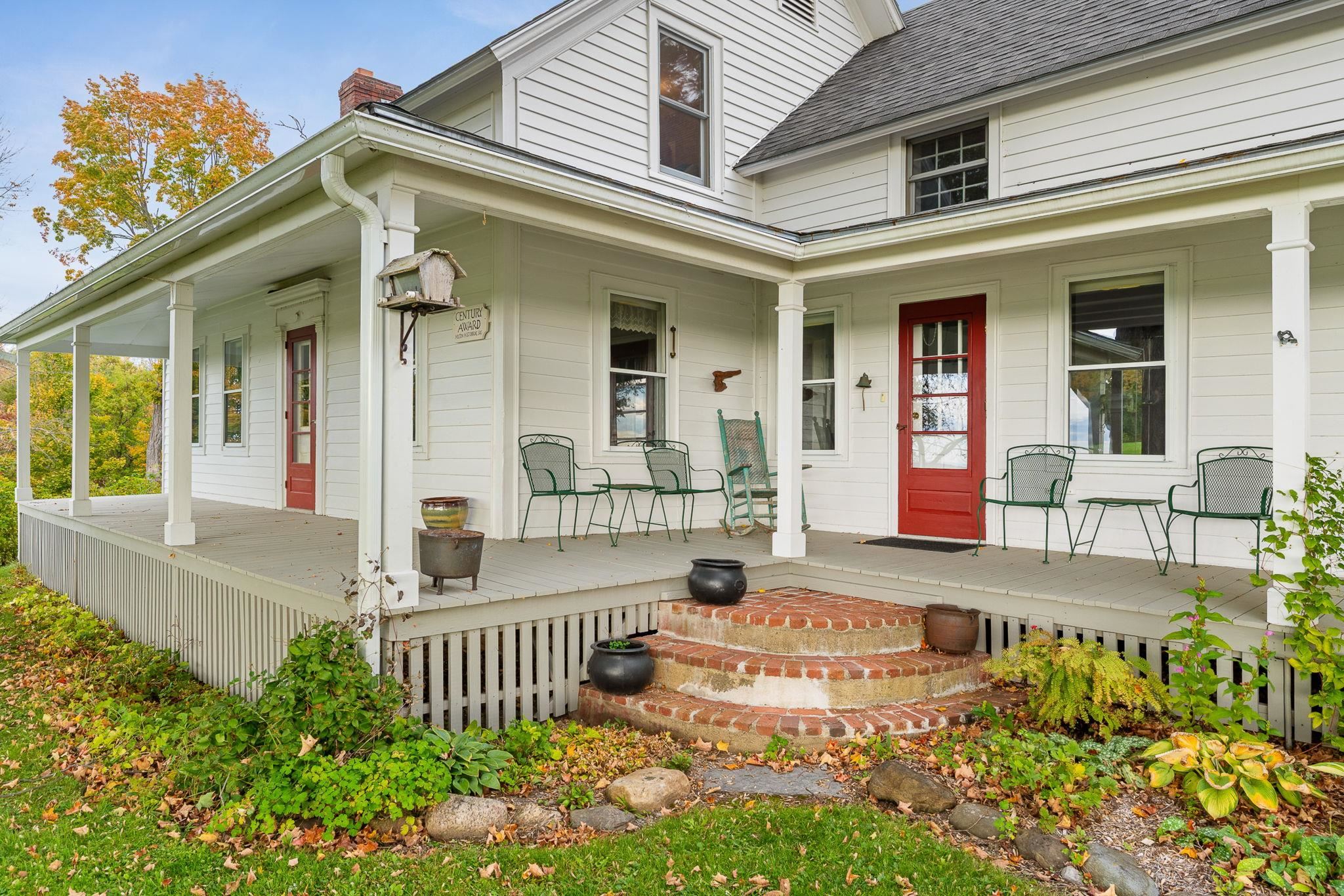 28 Duffy Road Property Photo 25