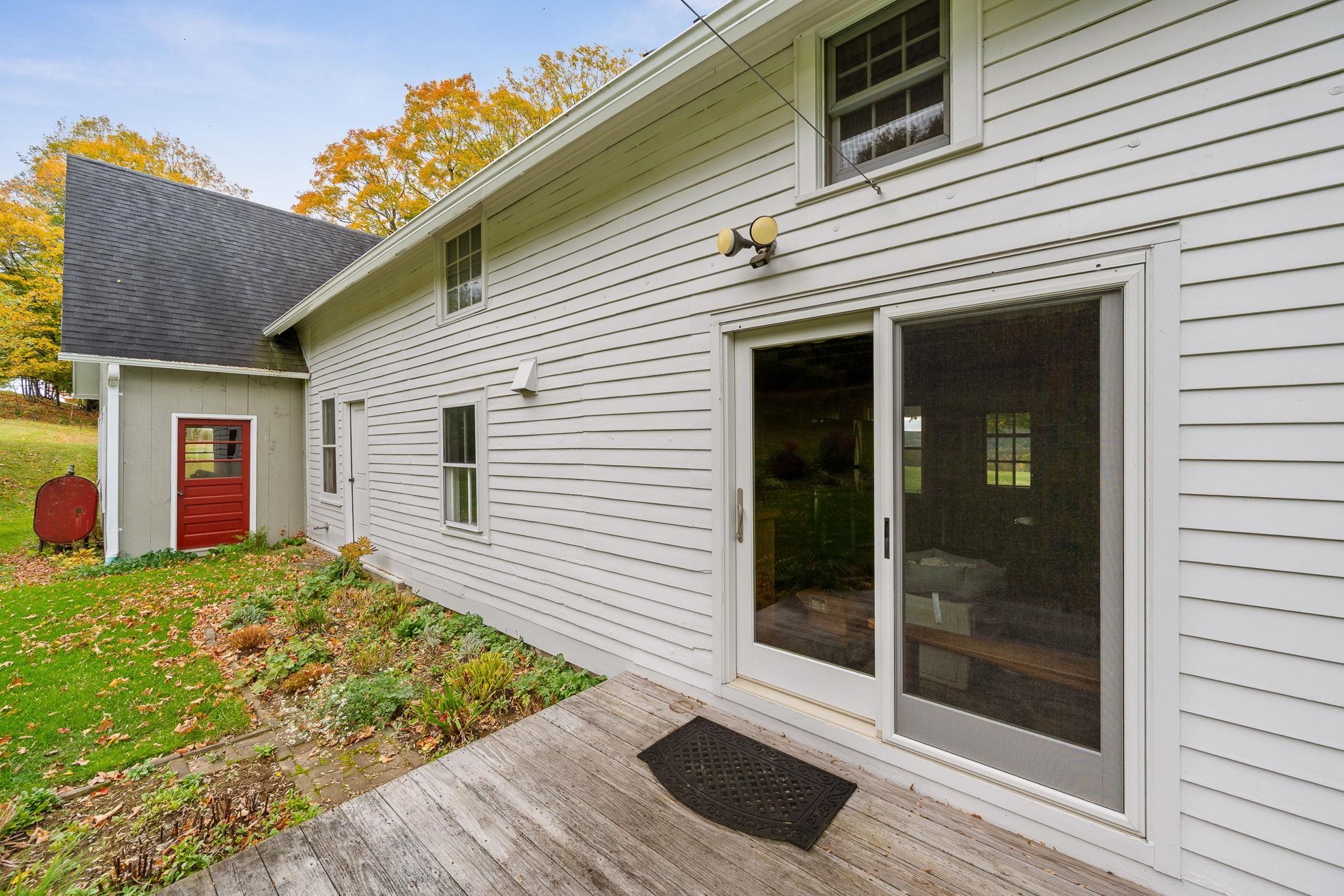 28 Duffy Road Property Photo 27