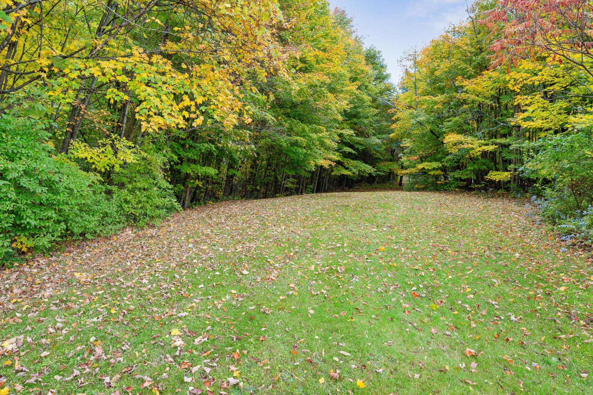 28 Duffy Road Property Photo 29