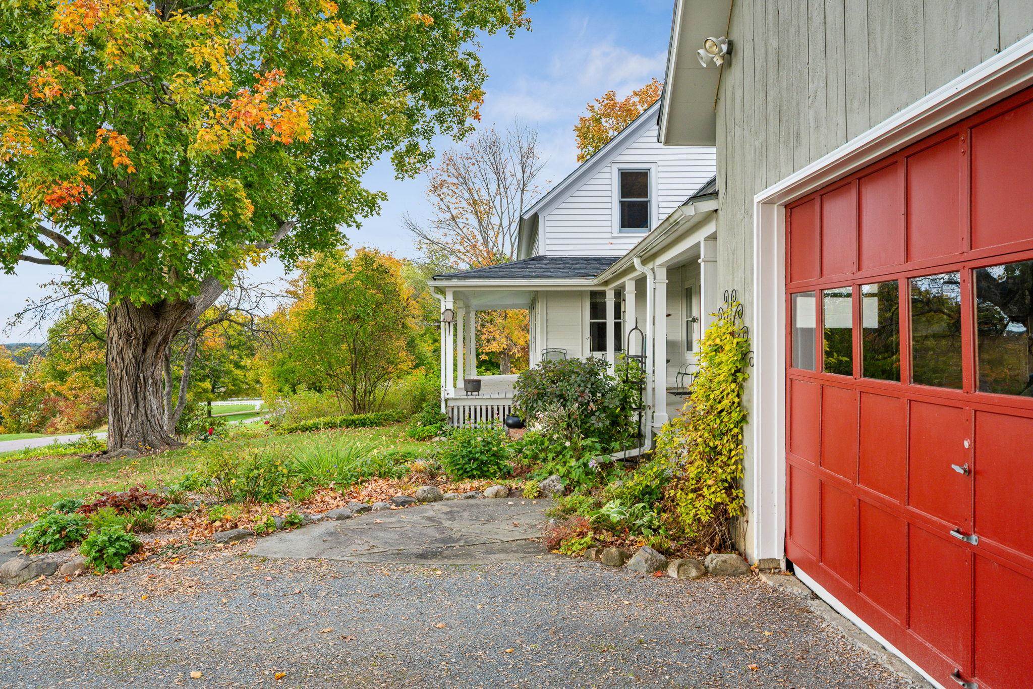 28 Duffy Road Property Photo 30