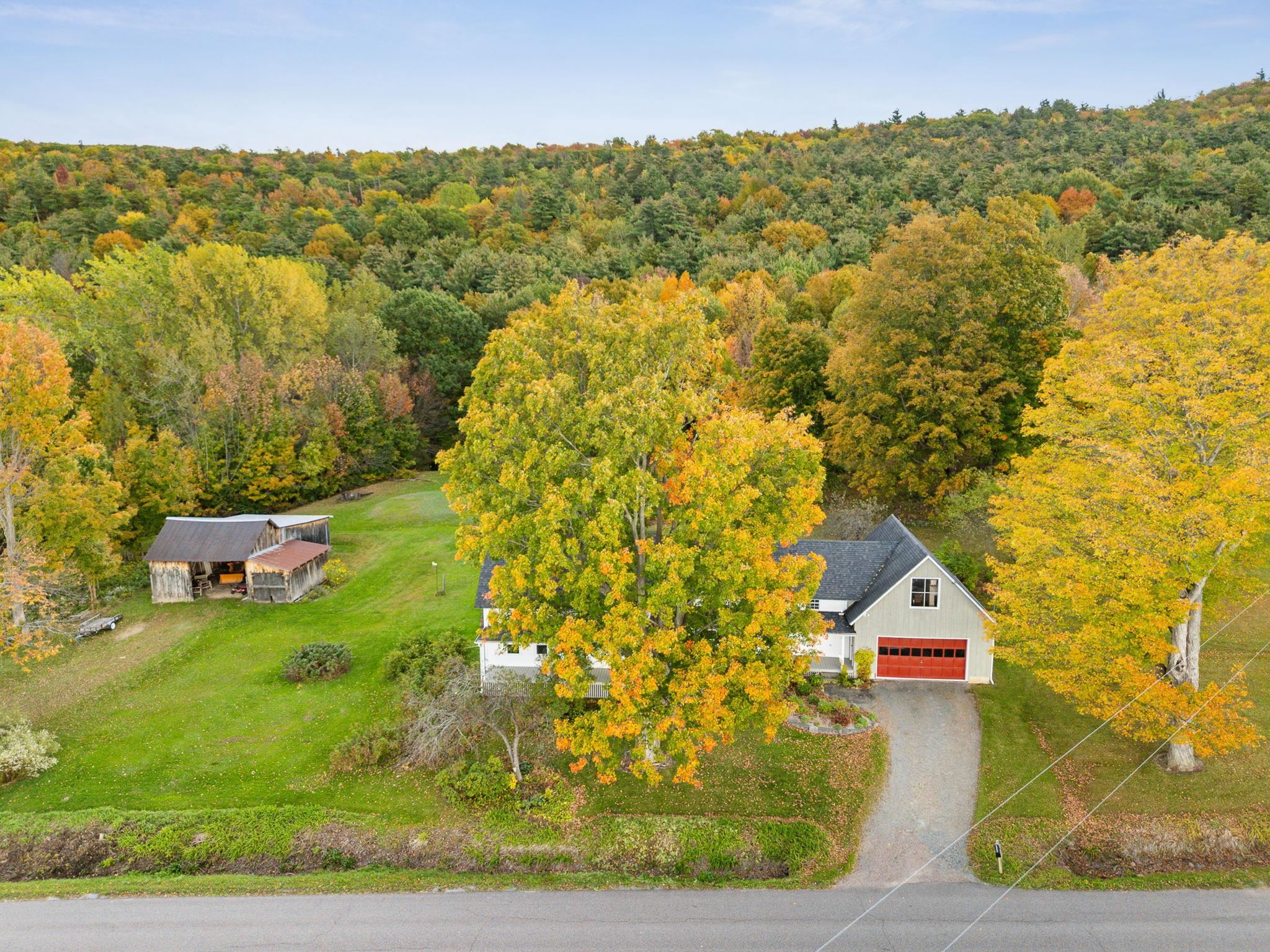 28 Duffy Road Property Photo 31