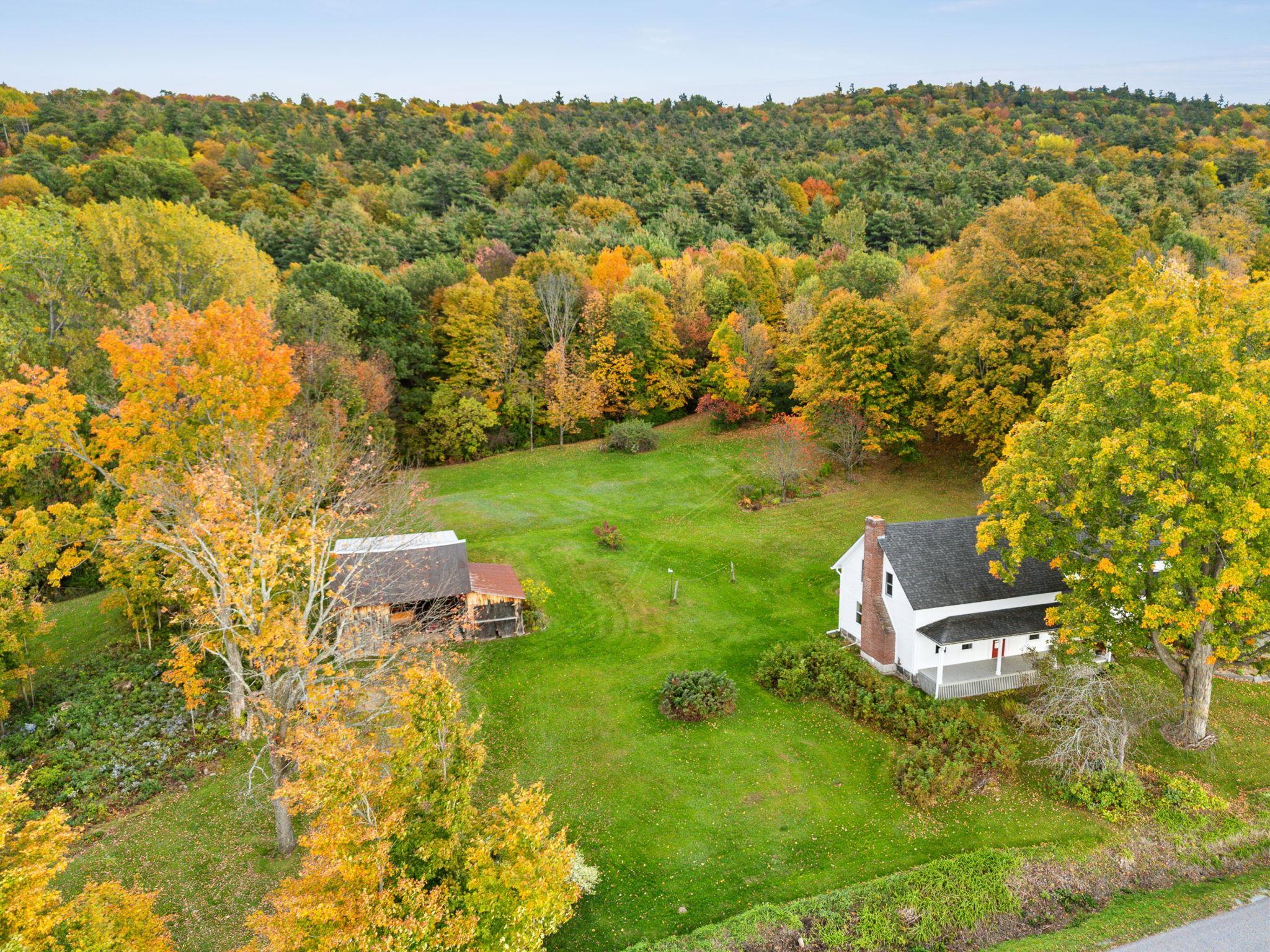28 Duffy Road Property Photo 35