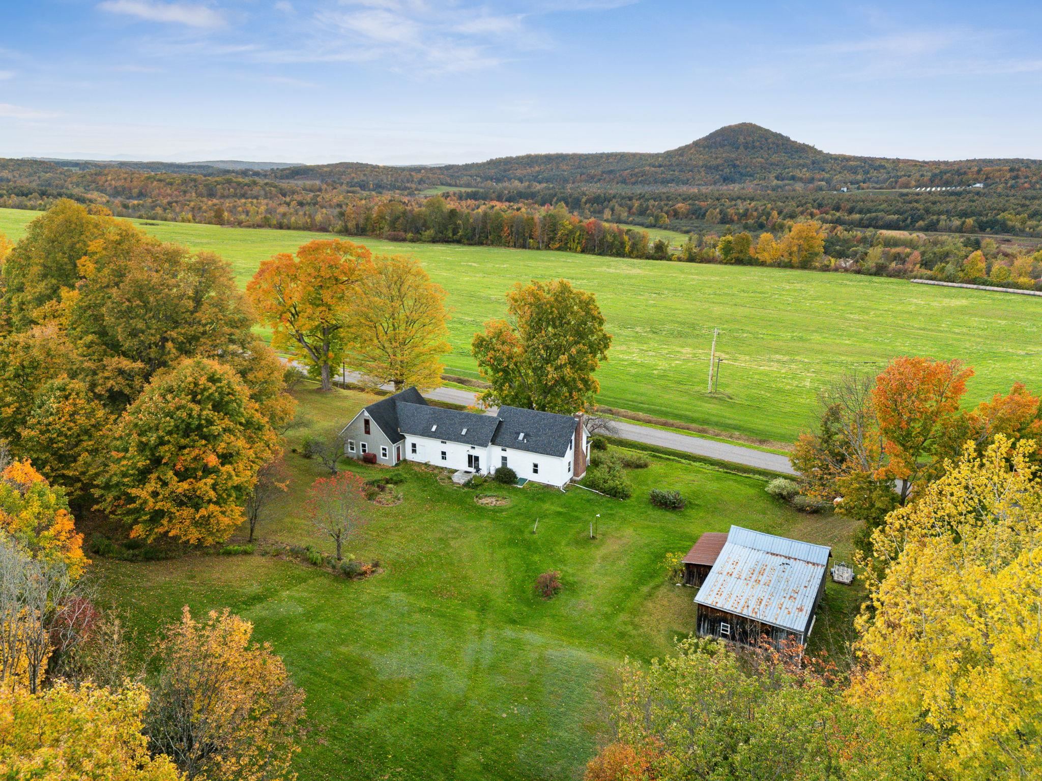 28 Duffy Road Property Photo 36