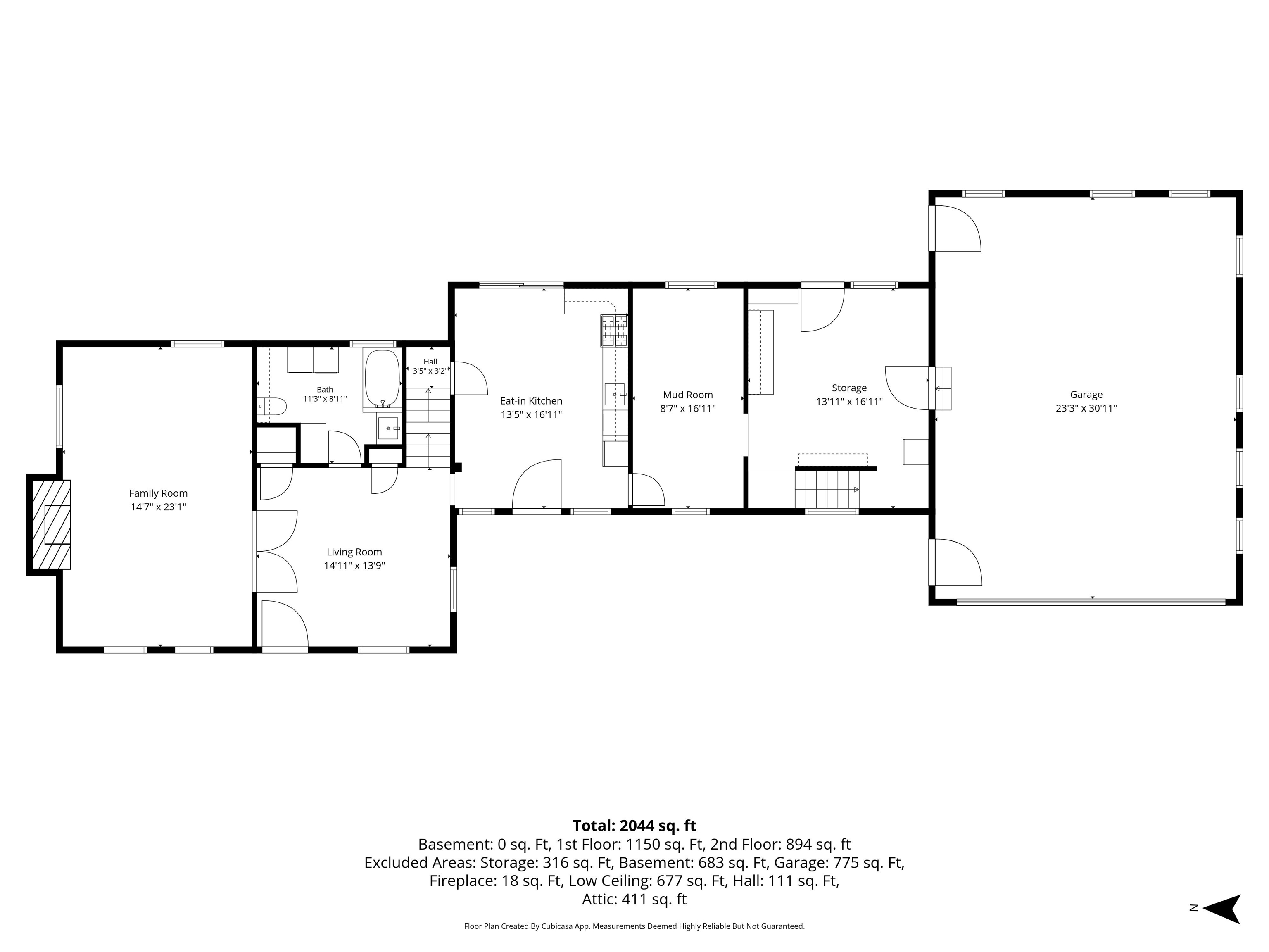 28 Duffy Road Property Photo 38