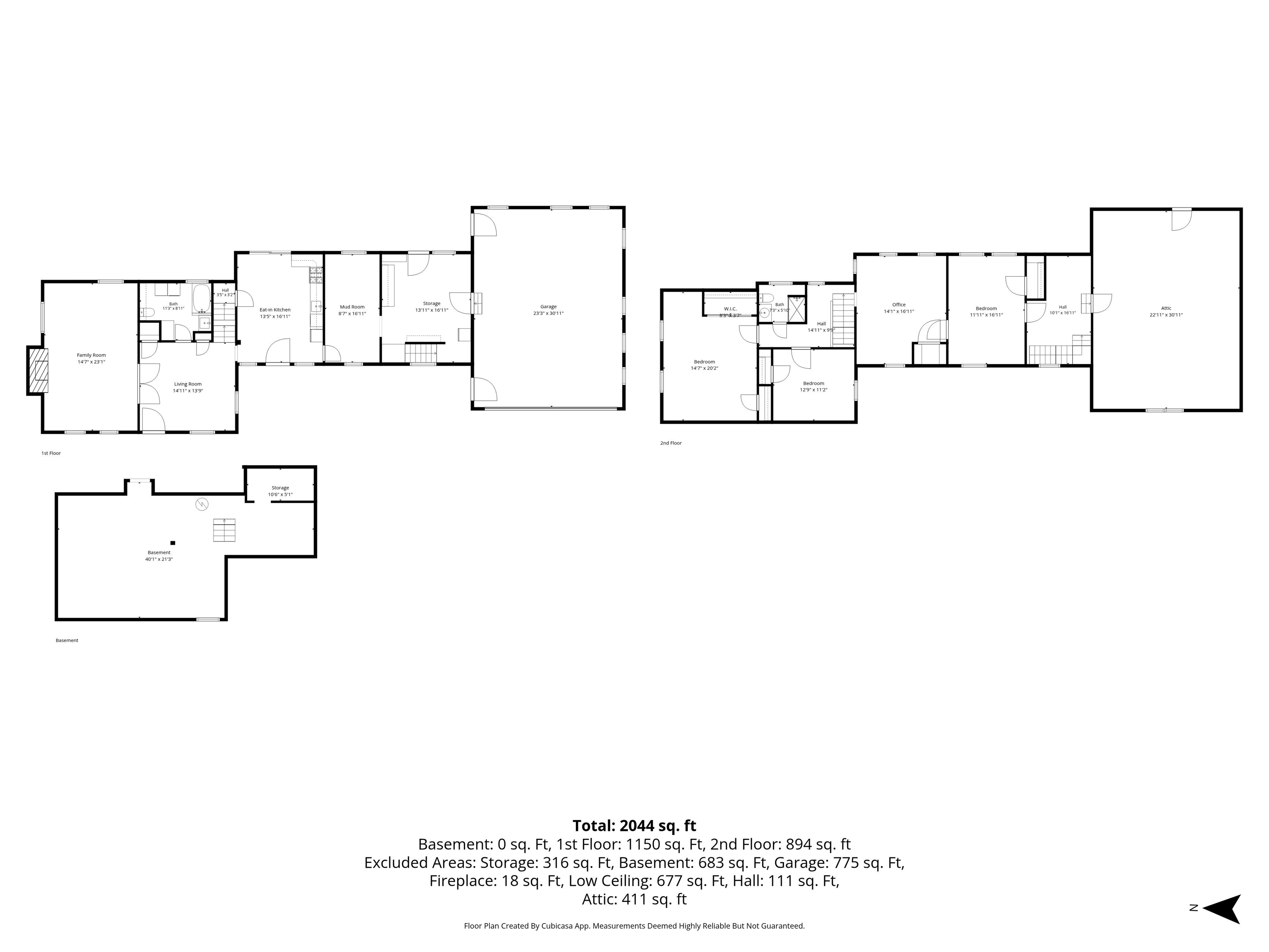 28 Duffy Road Property Photo 40
