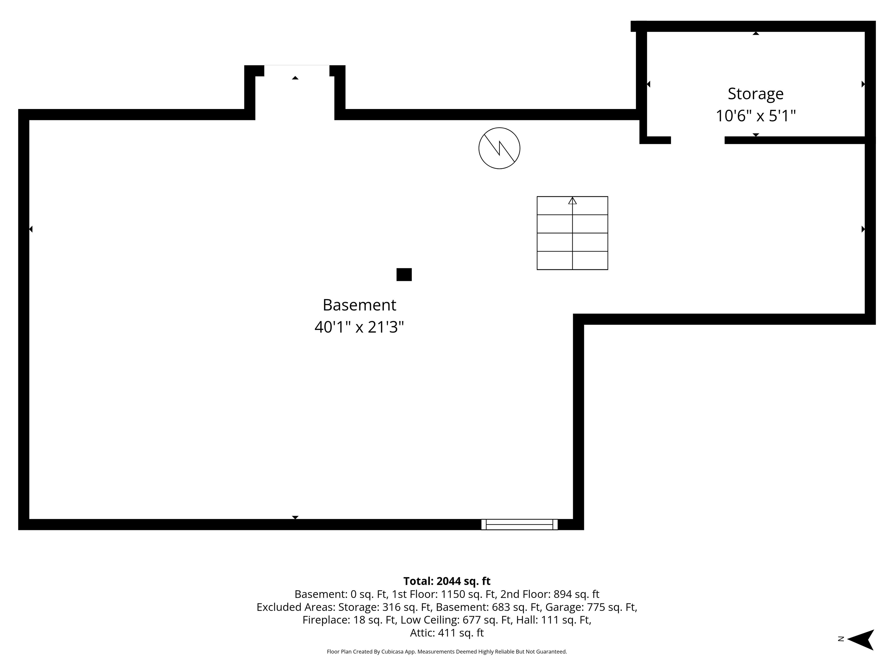 28 Duffy Road Property Photo 40