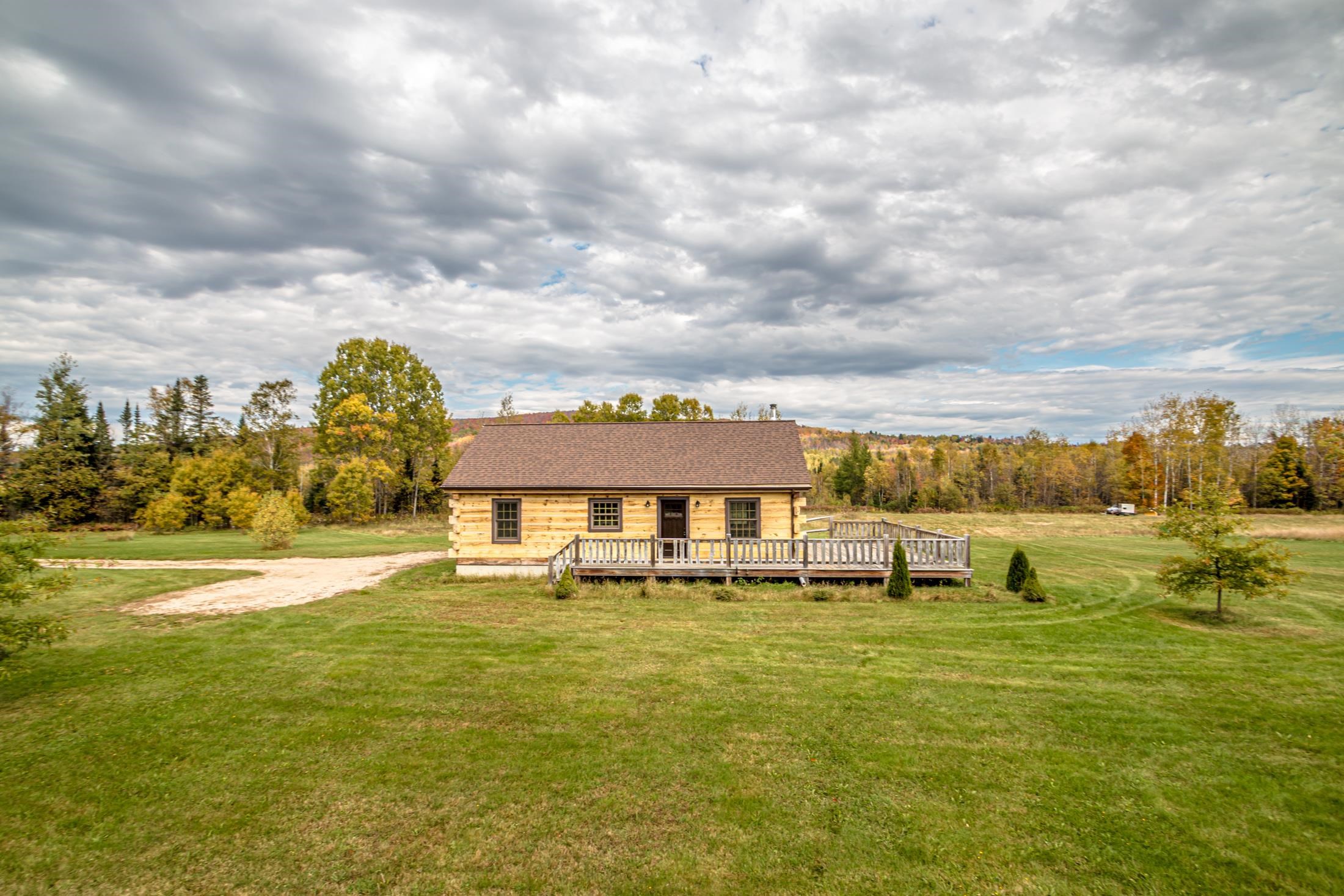 102 Nh Route 16 Property Photo 1