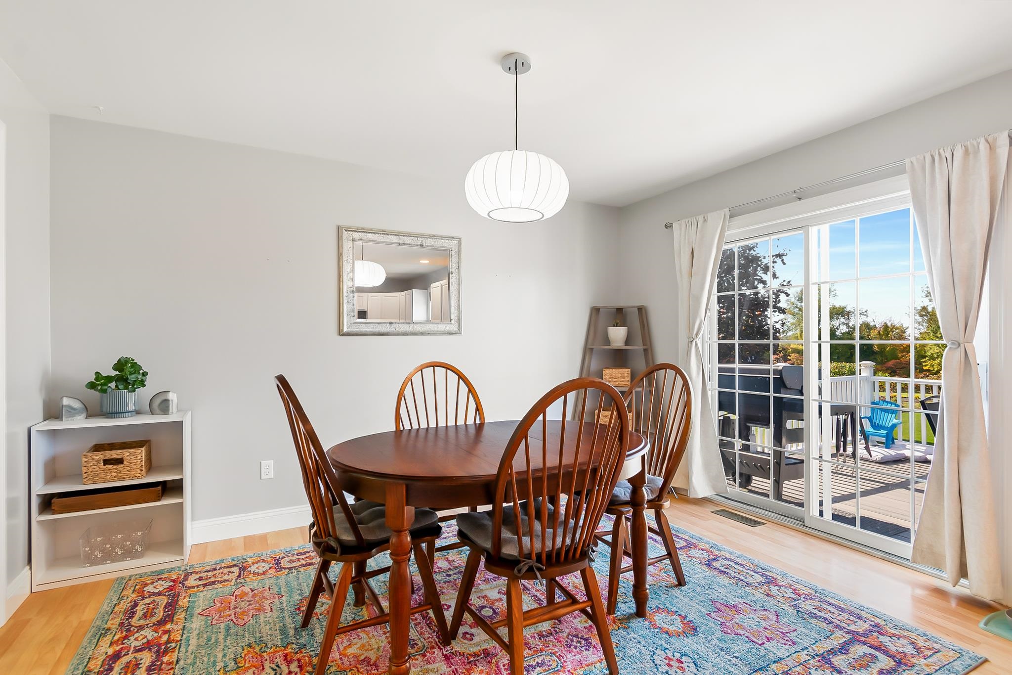 4 Dawns Way Property Photo 5