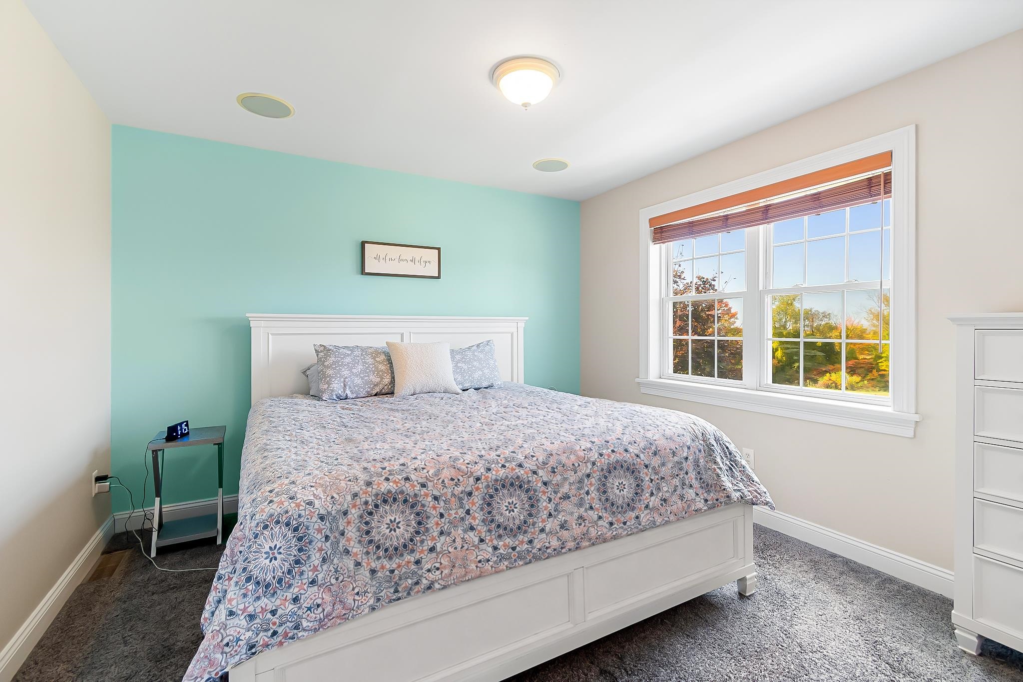 4 Dawns Way Property Photo 13