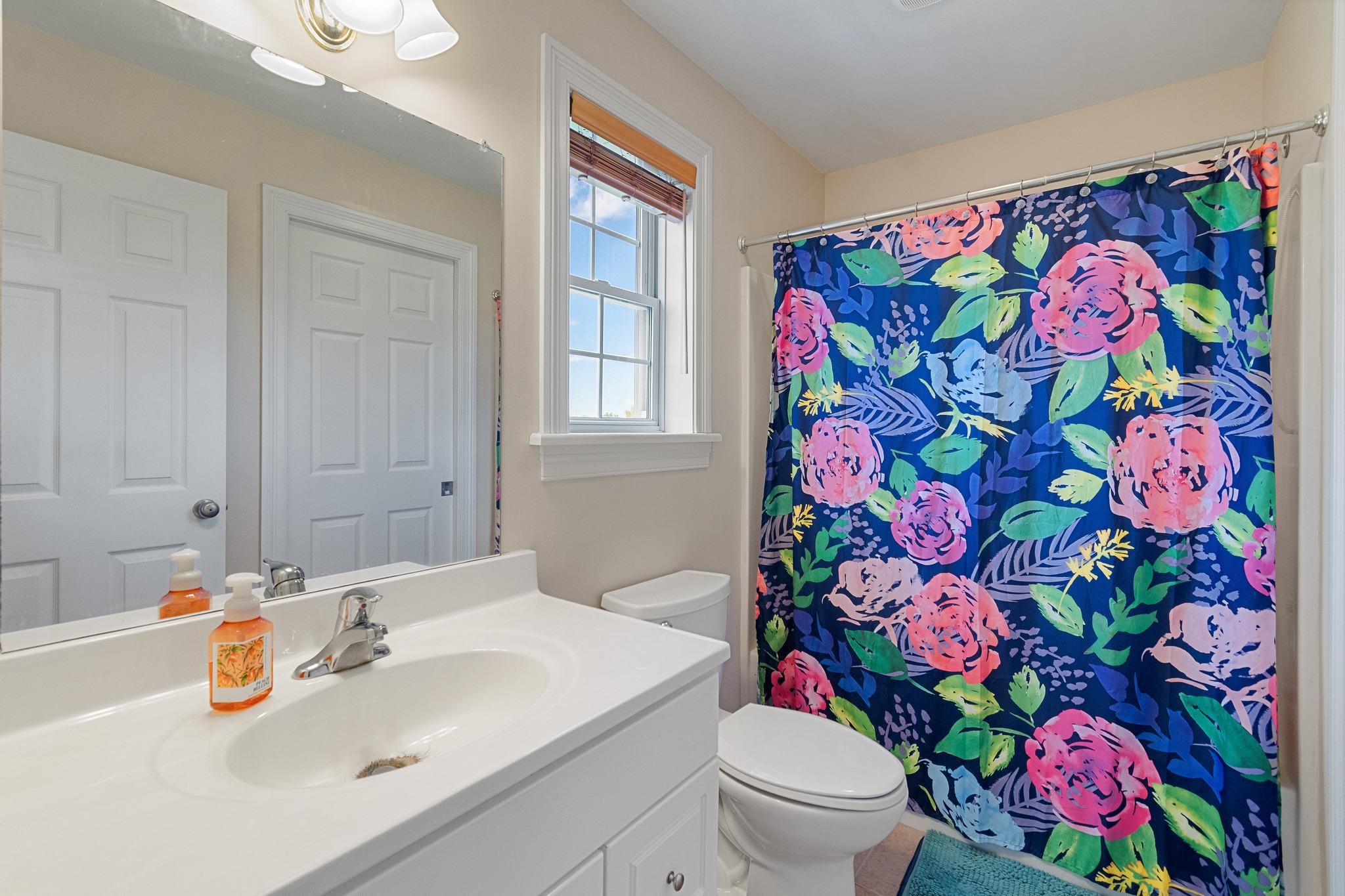 4 Dawns Way Property Photo 15