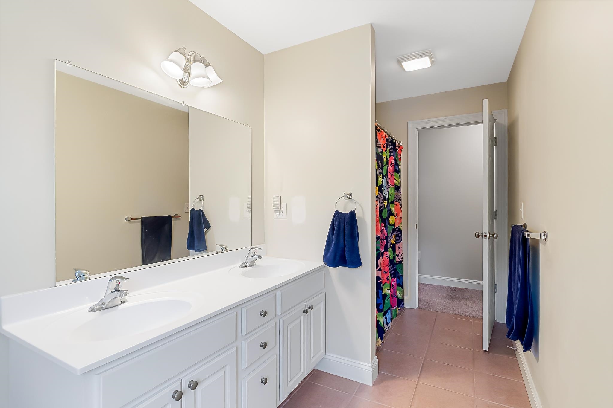4 Dawns Way Property Photo 18