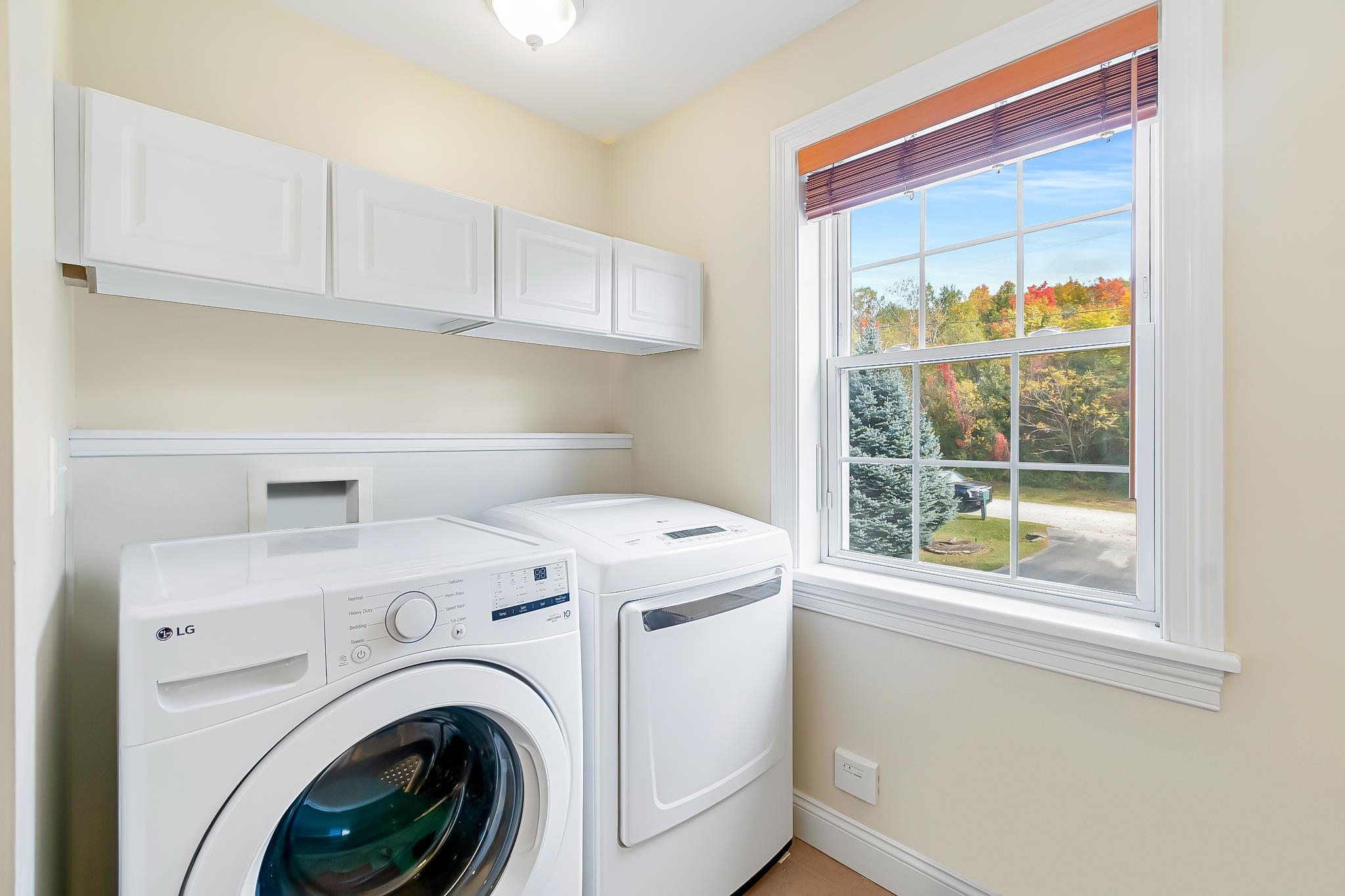 4 Dawns Way Property Photo 19