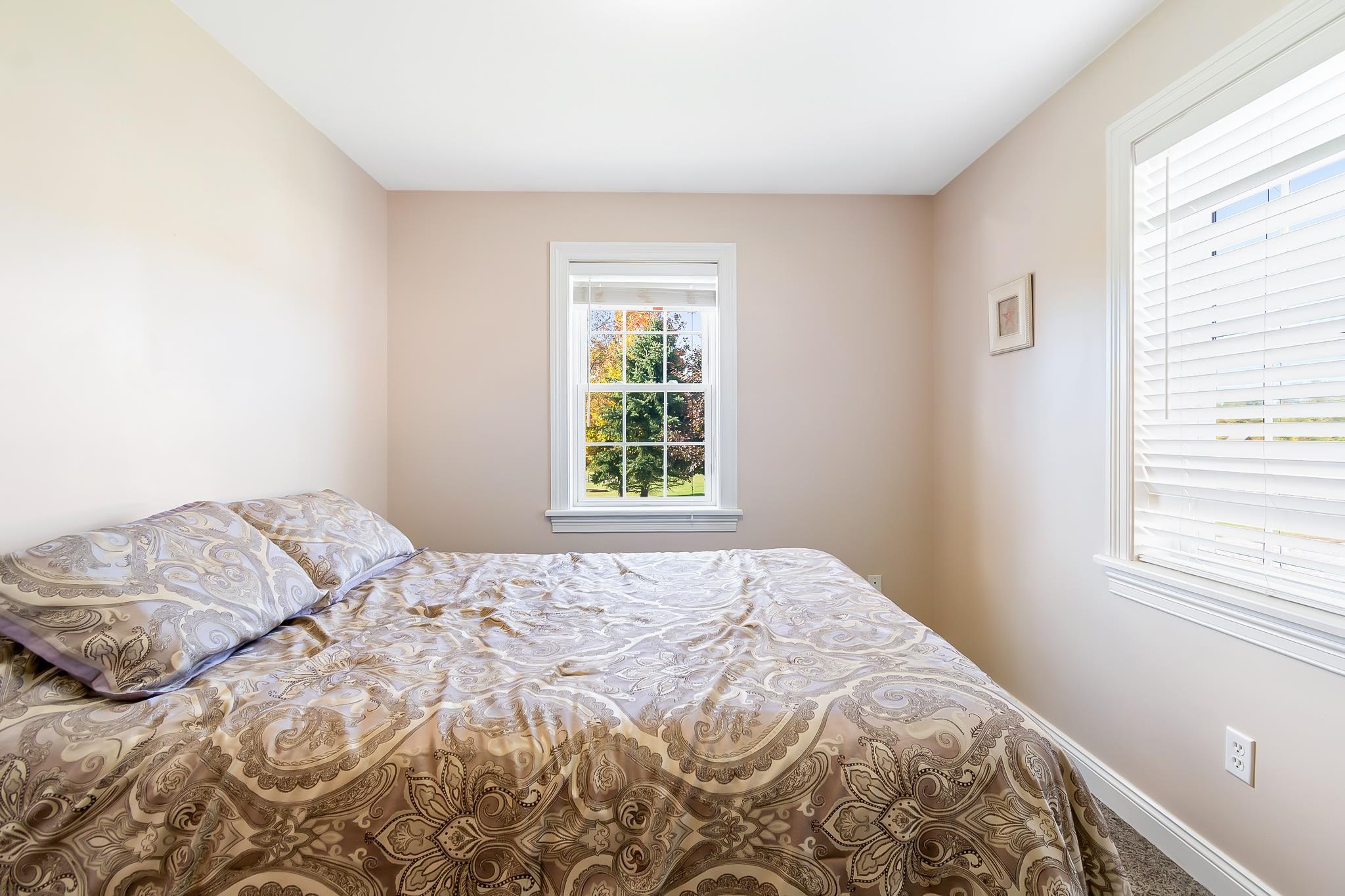 4 Dawns Way Property Photo 21