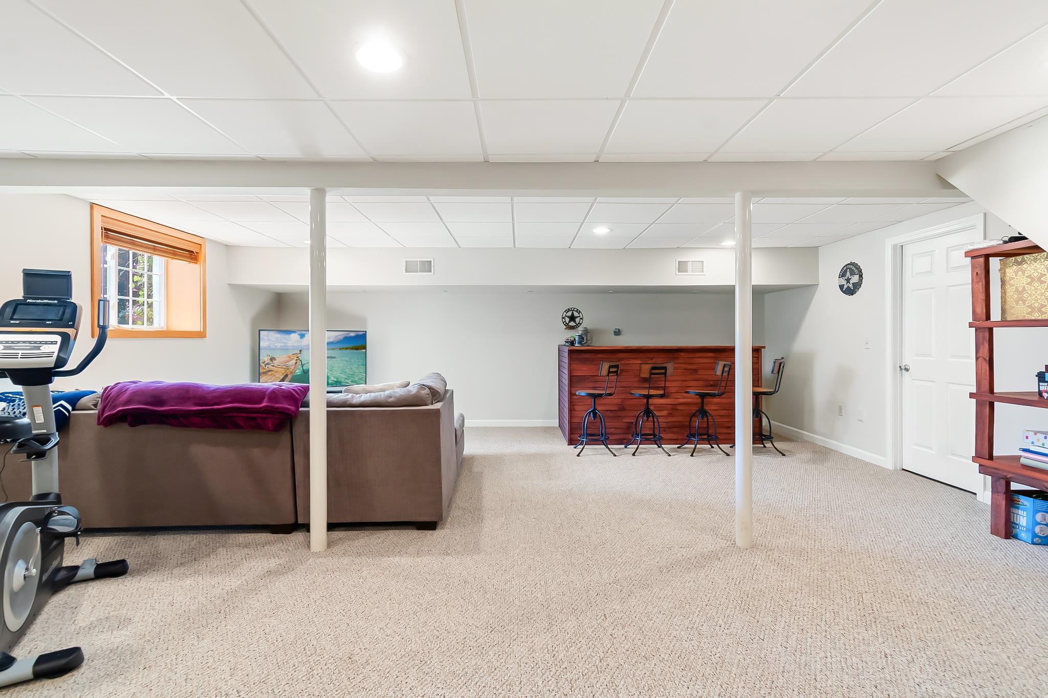 4 Dawns Way Property Photo 22