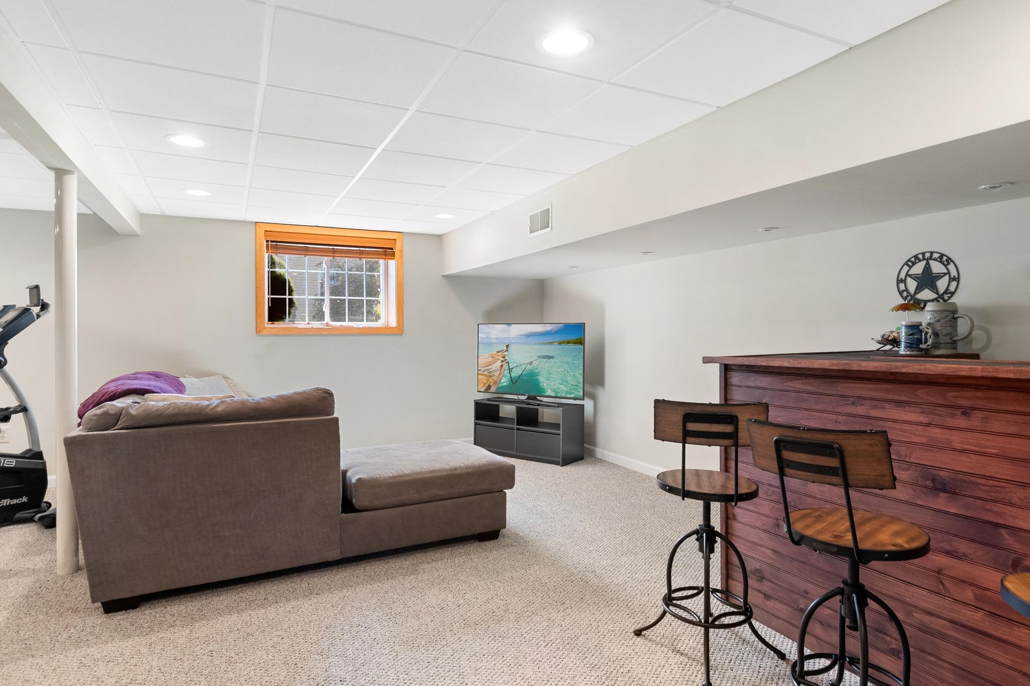 4 Dawns Way Property Photo 23