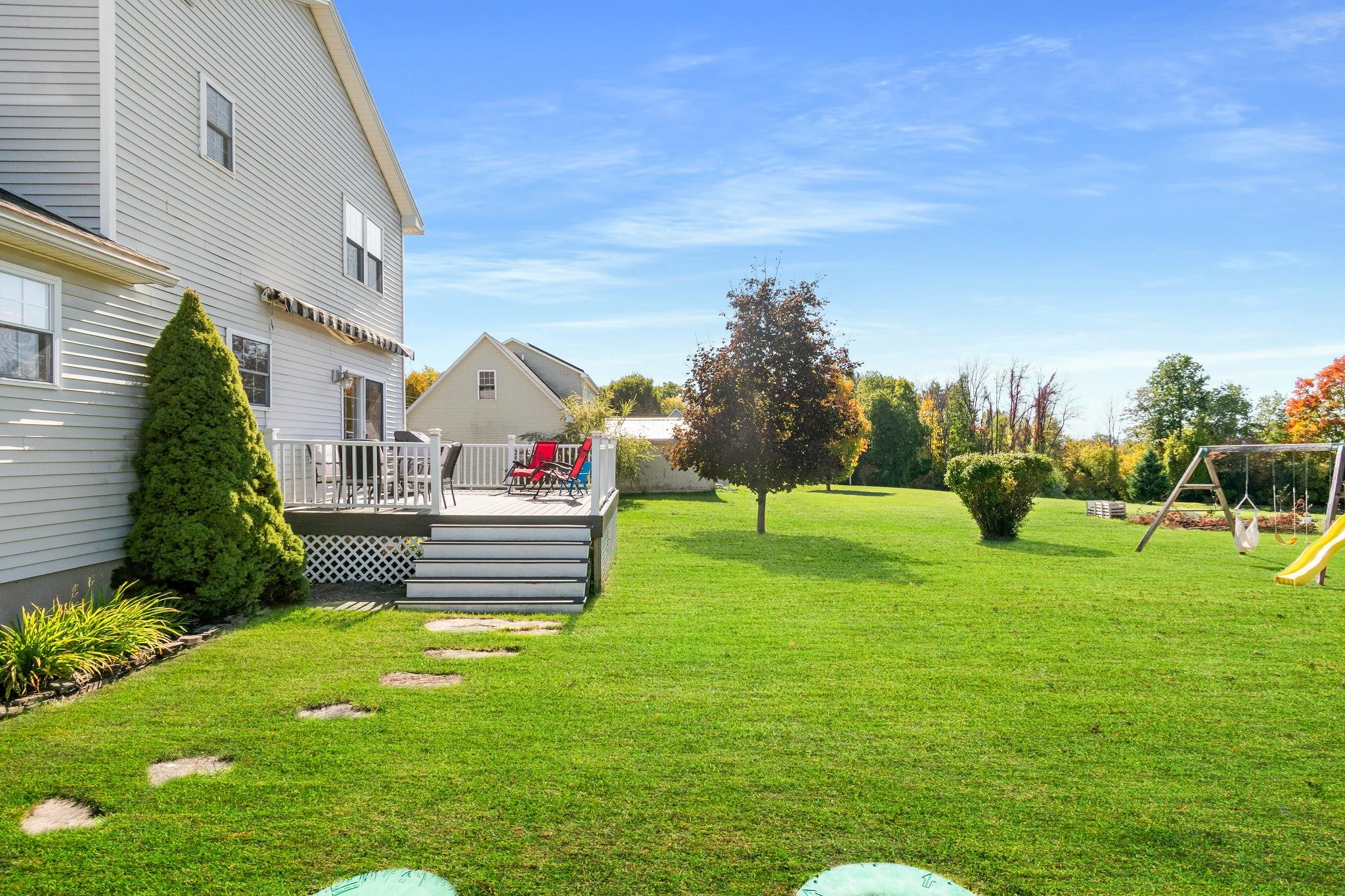 4 Dawns Way Property Photo 25