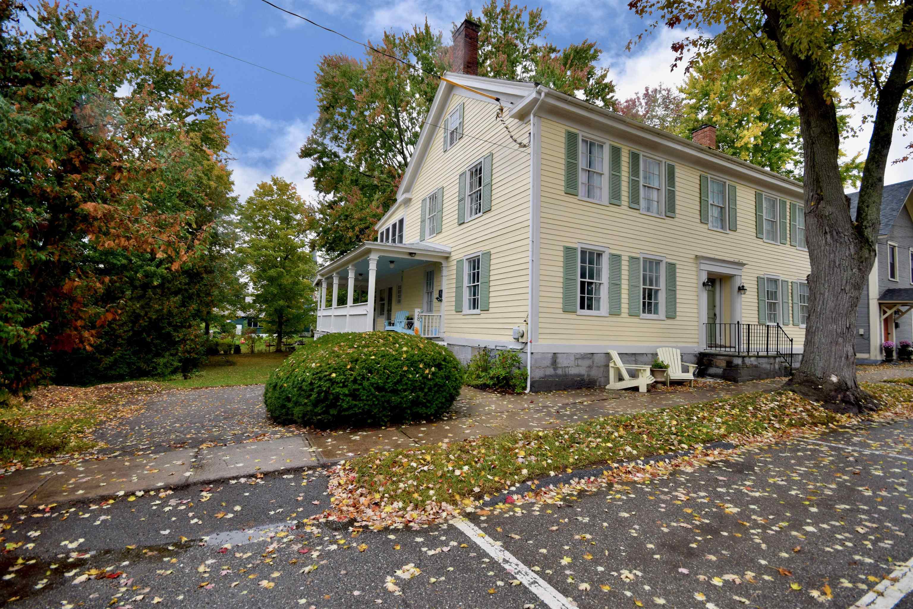 28 South Maple Street Property Photo 1
