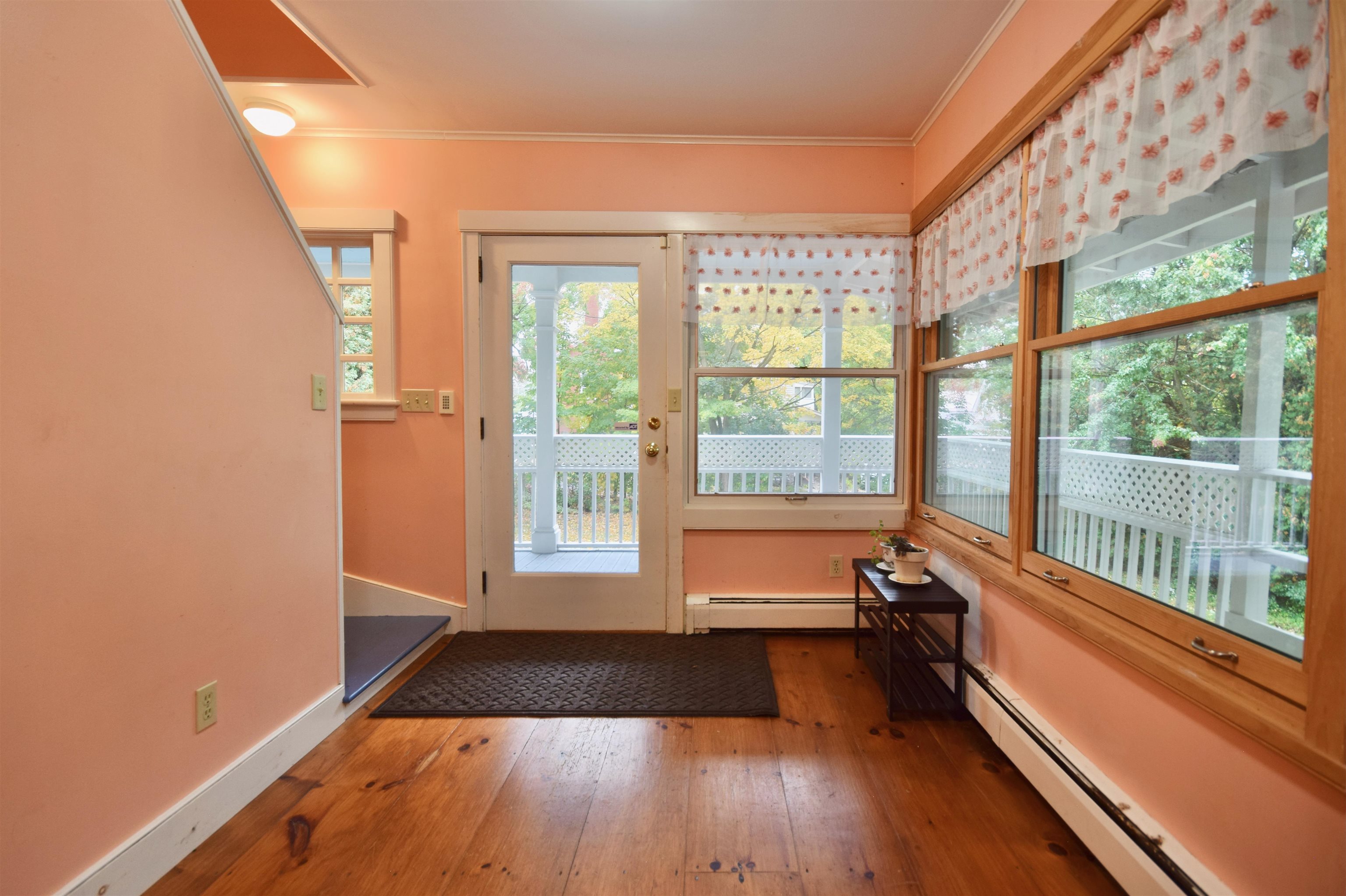 28 South Maple Street Property Photo 3