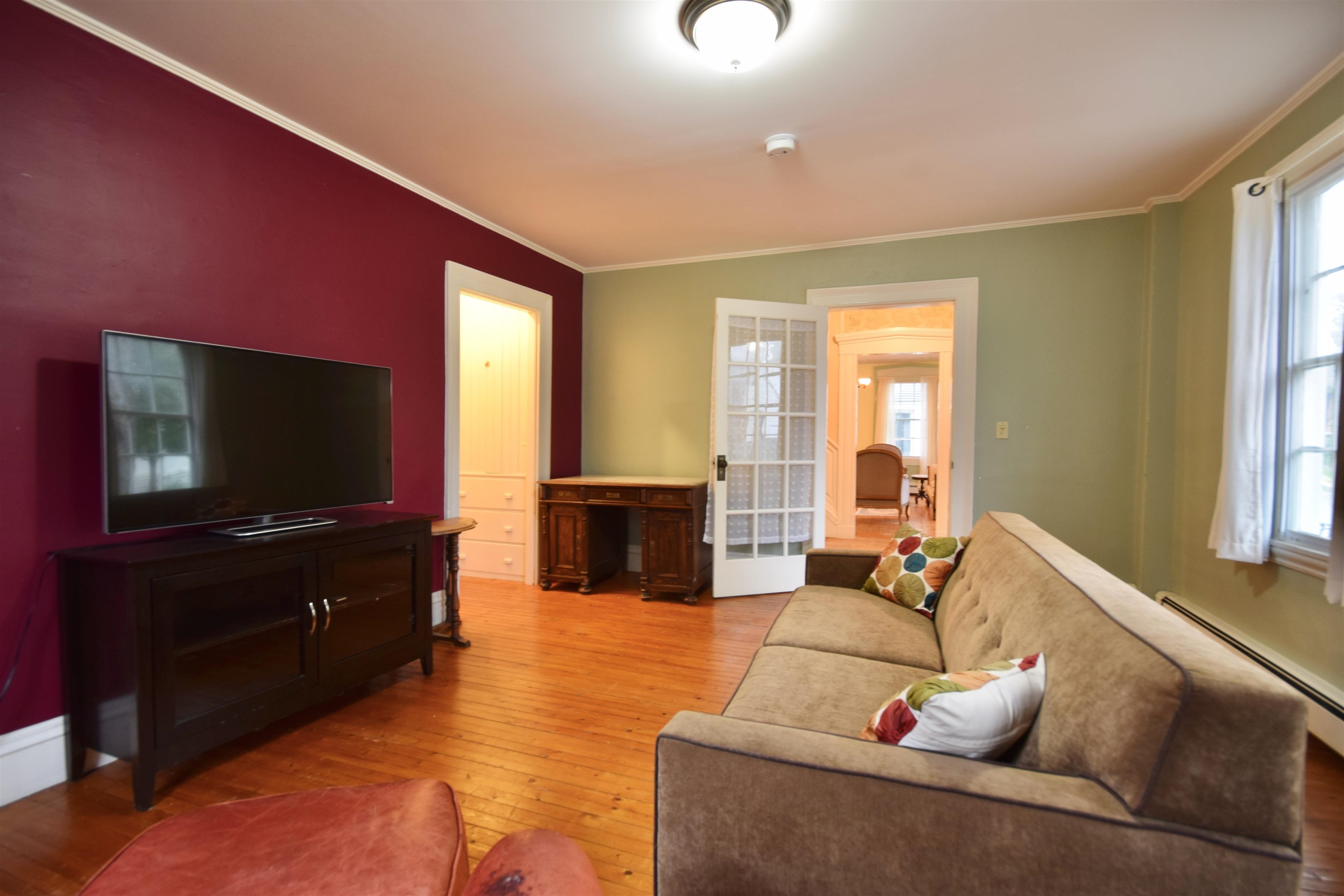 28 South Maple Street Property Photo 13