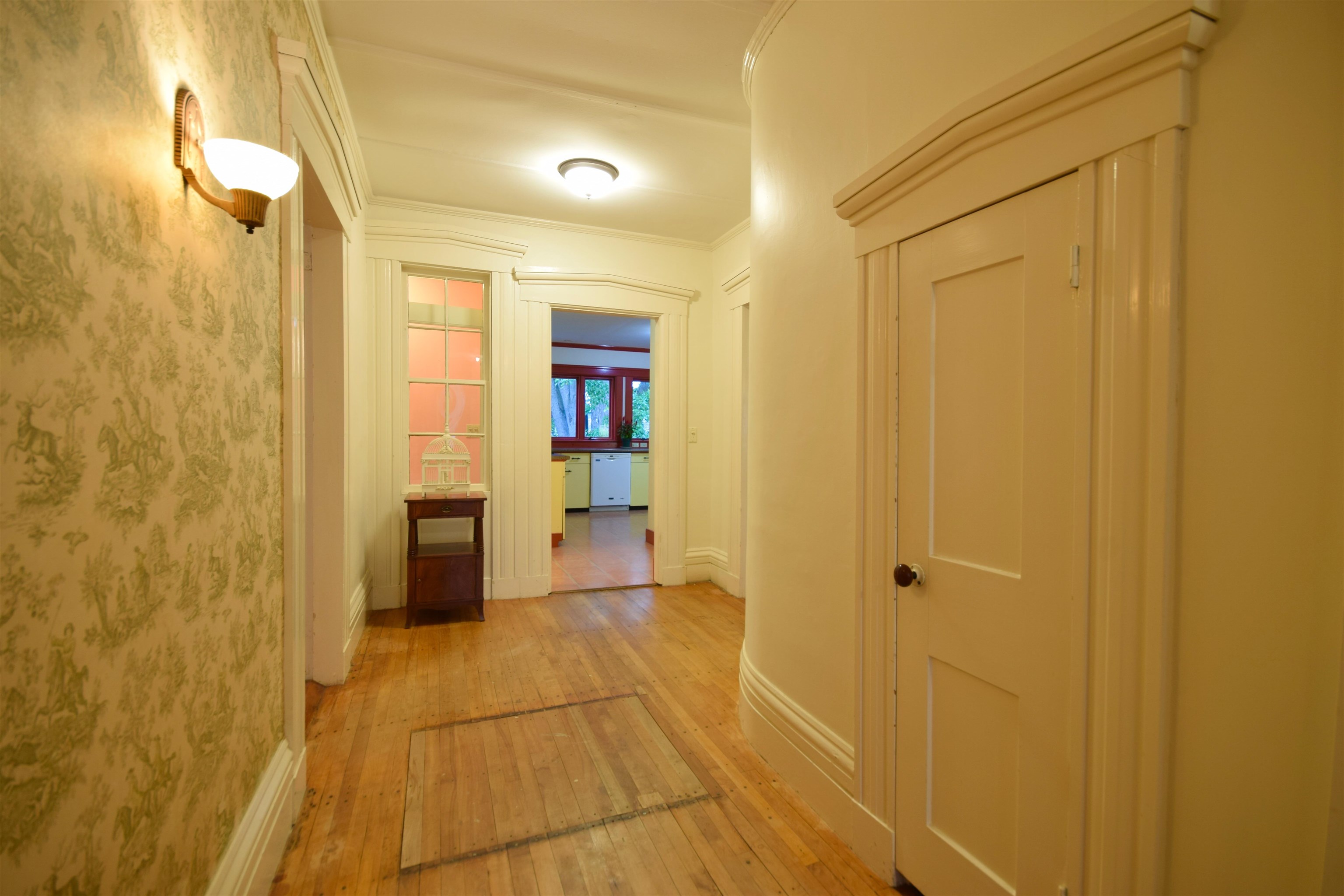 28 South Maple Street Property Photo 14