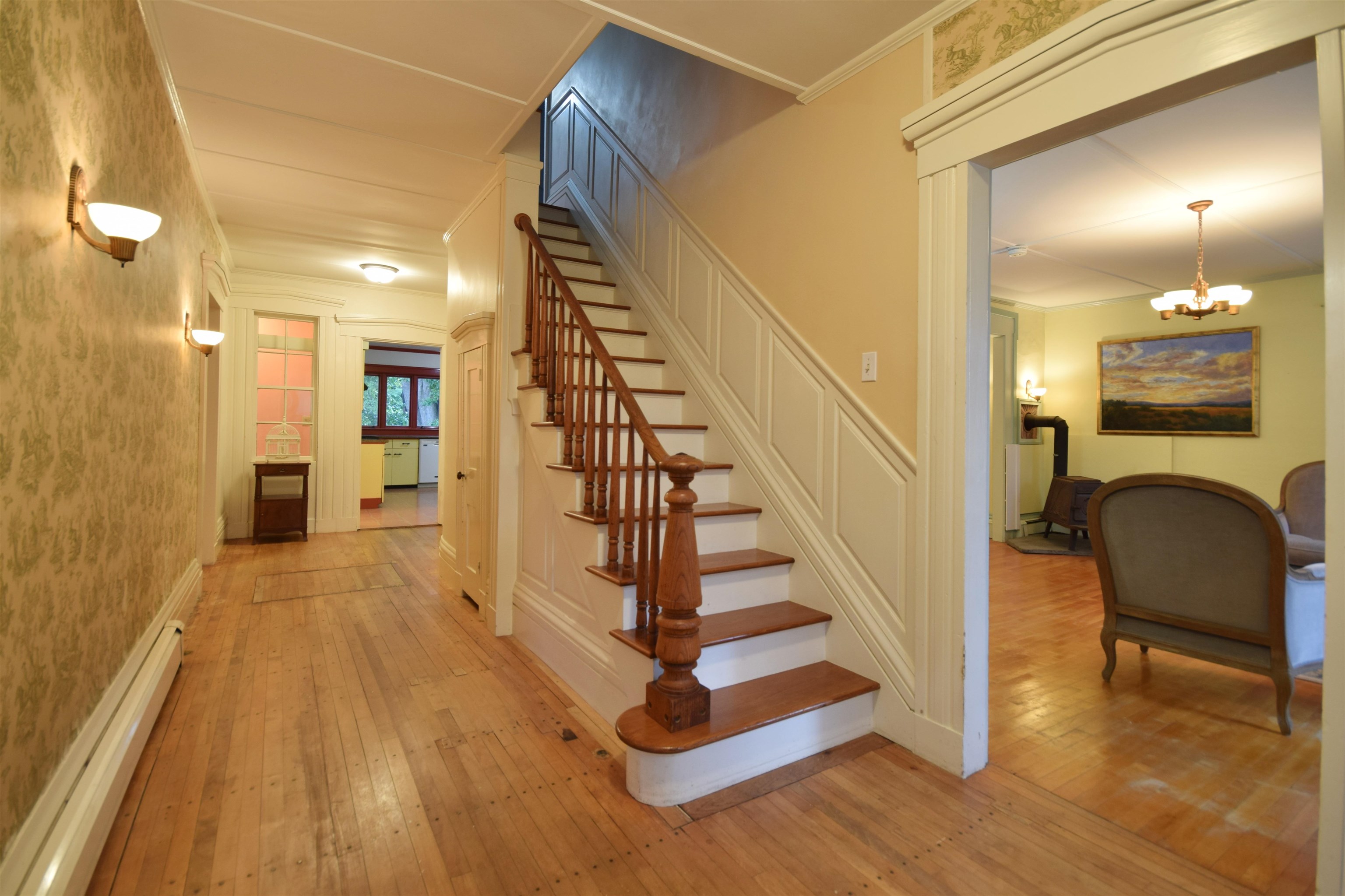 28 South Maple Street Property Photo 18