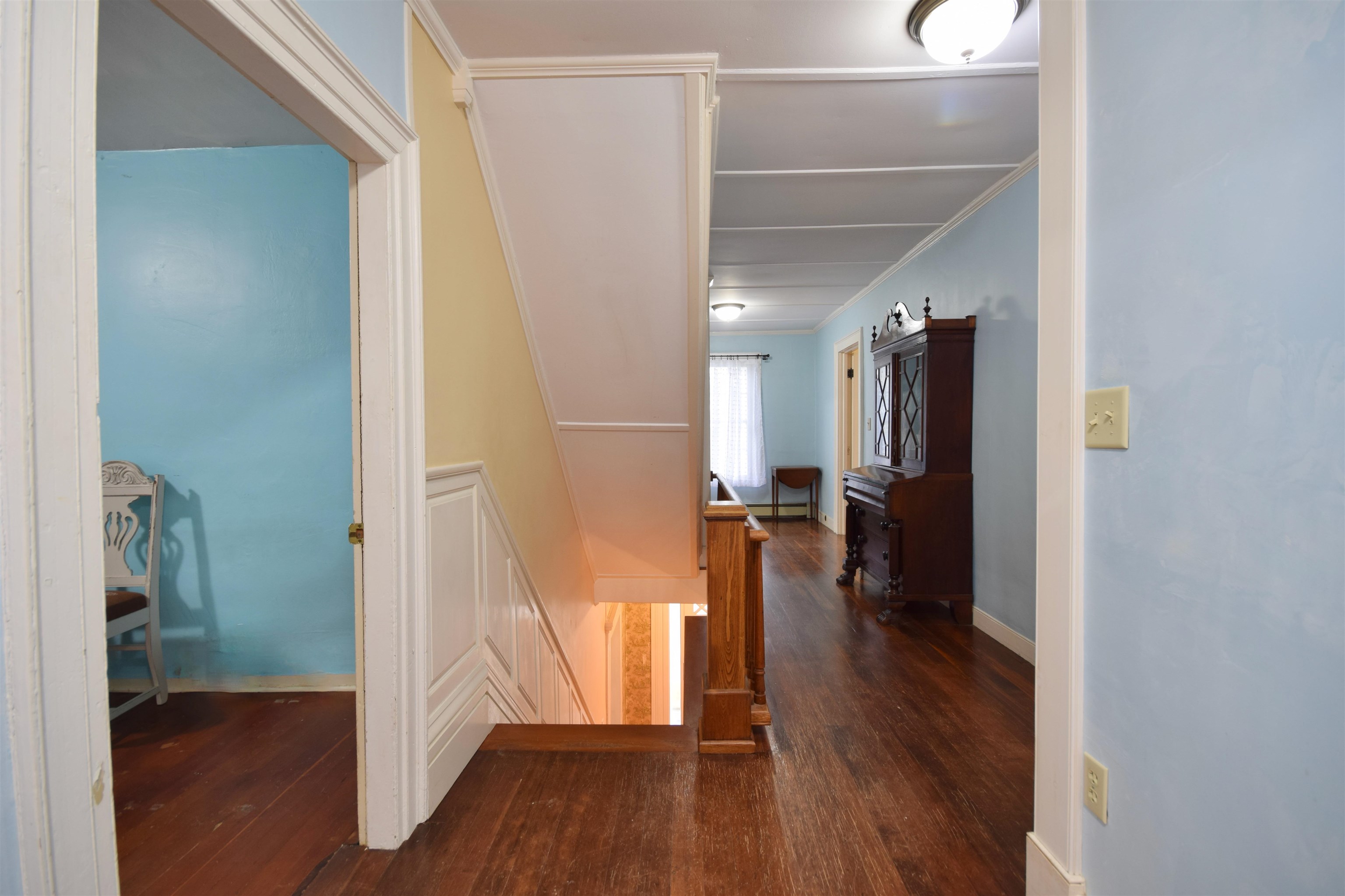 28 South Maple Street Property Photo 19