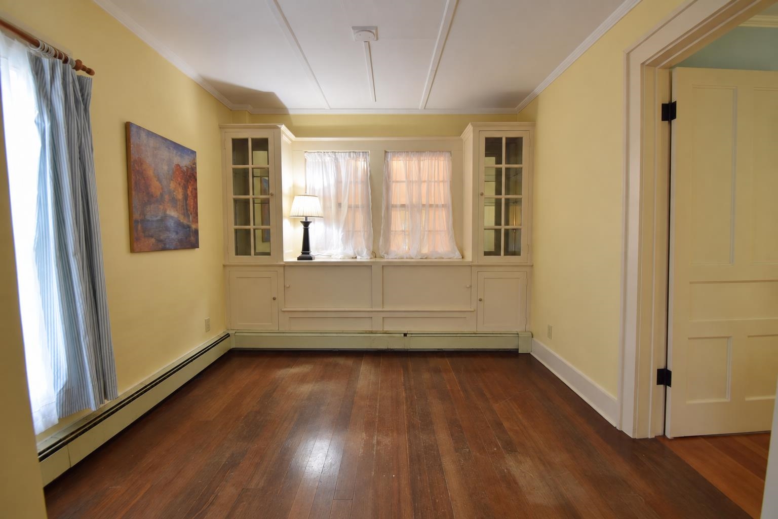 28 South Maple Street Property Photo 21