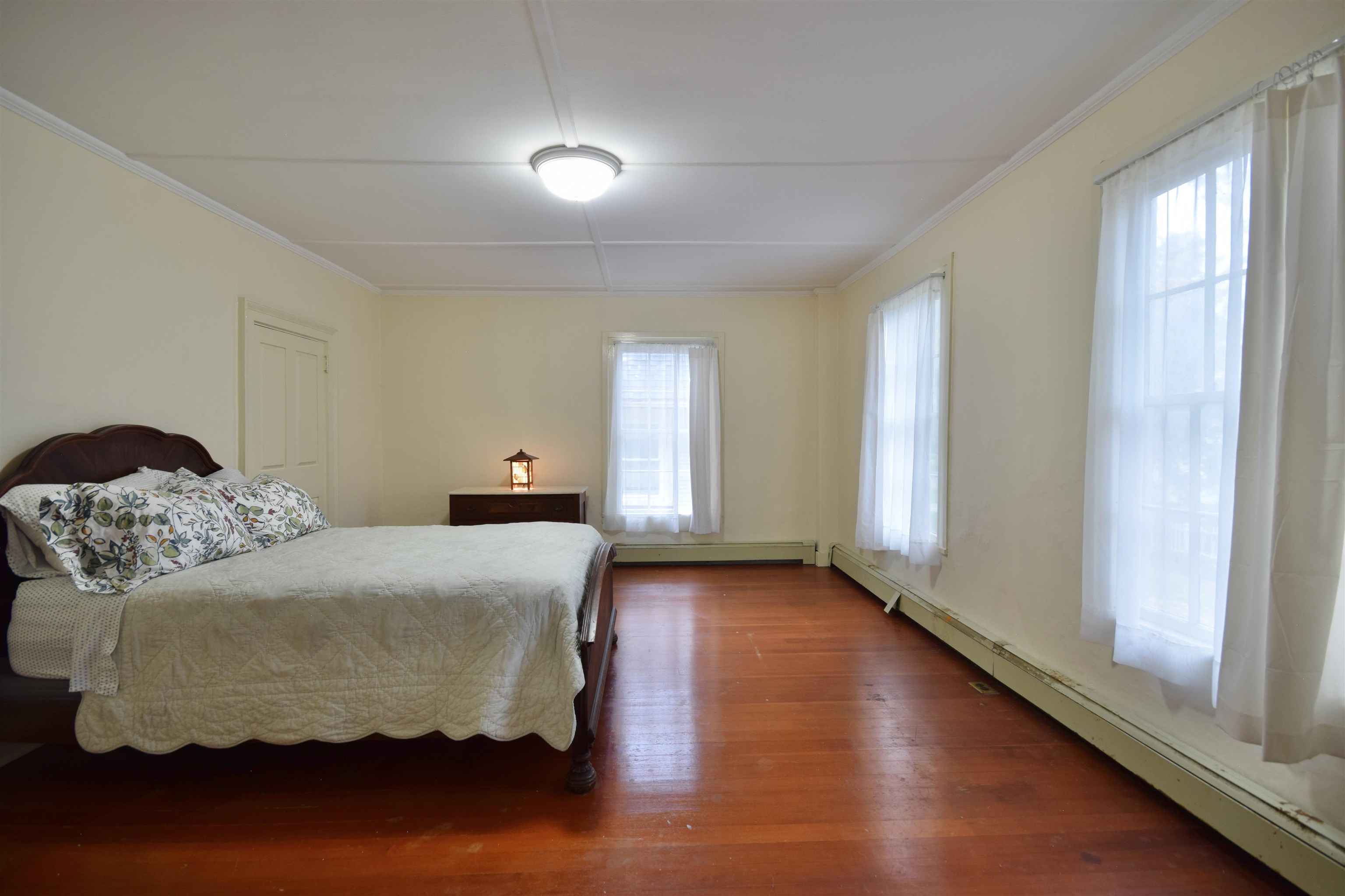 28 South Maple Street Property Photo 26