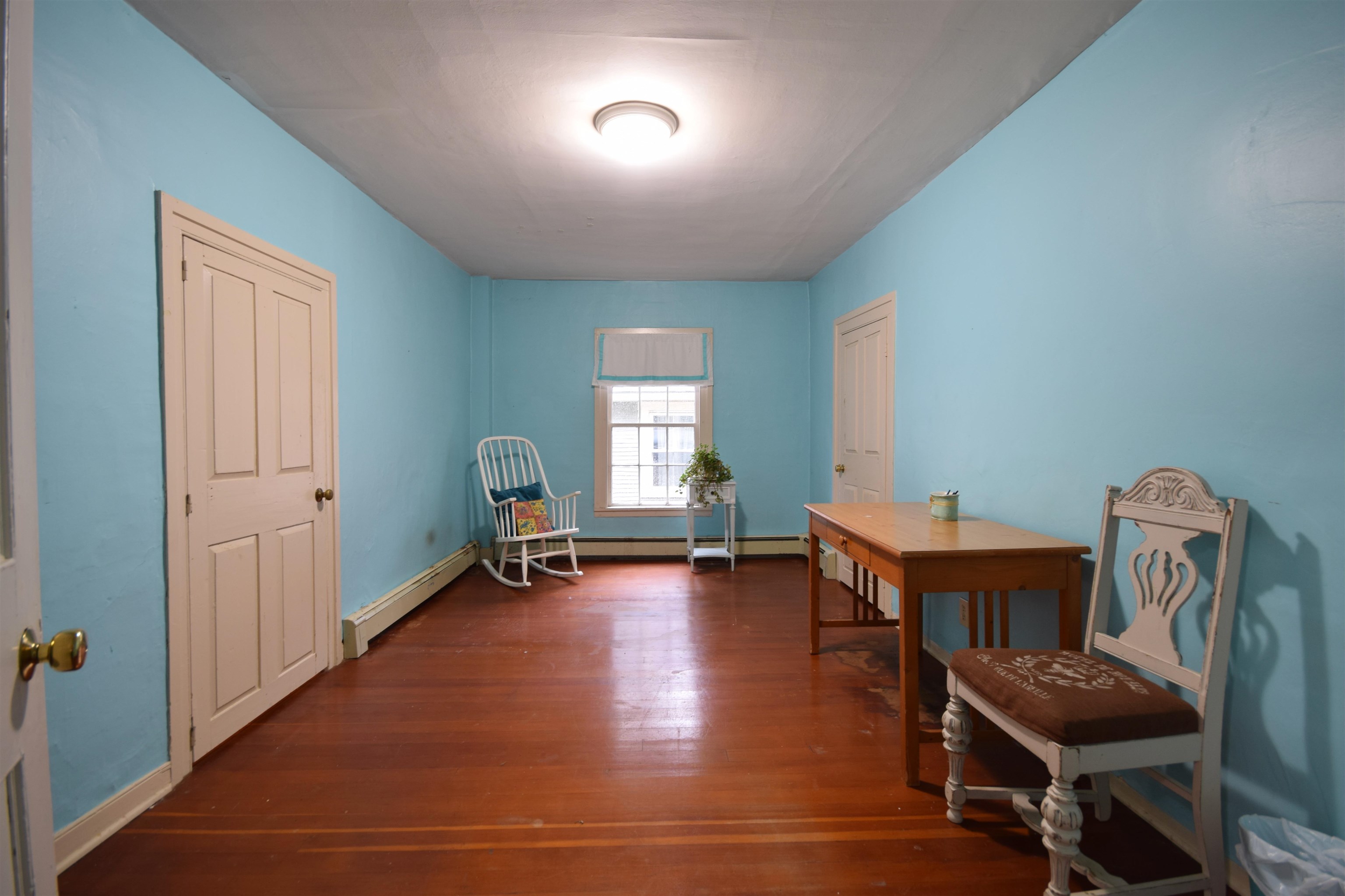 28 South Maple Street Property Photo 27