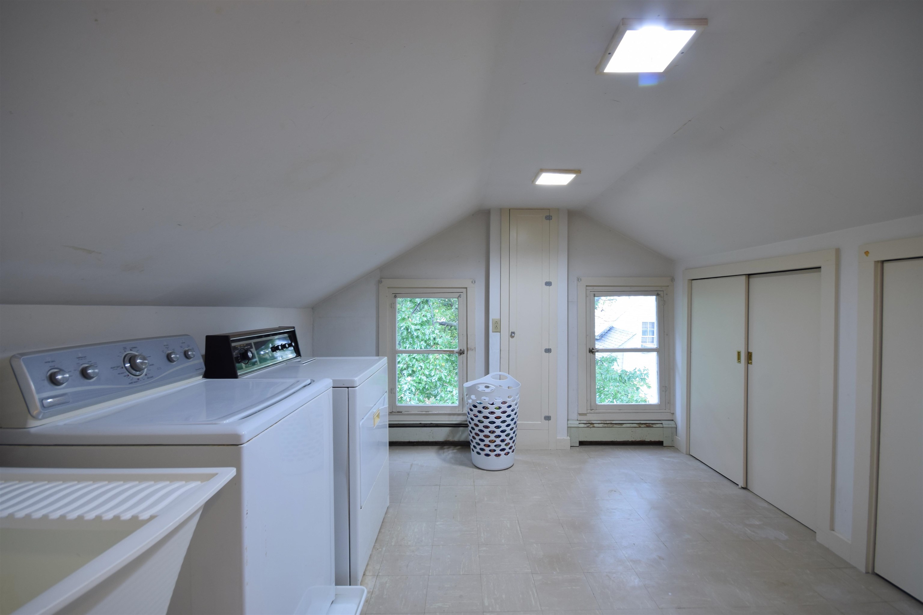 28 South Maple Street Property Photo 31