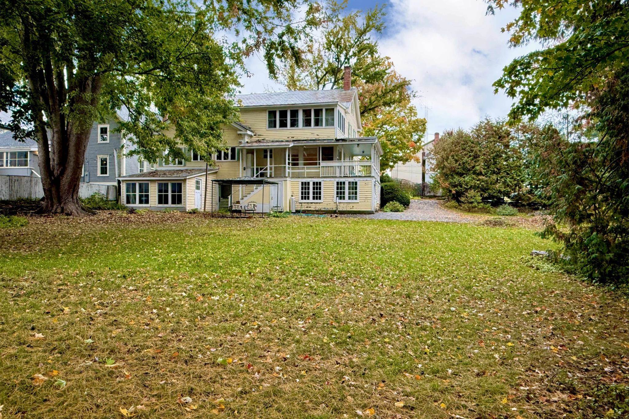 28 South Maple Street Property Photo 33
