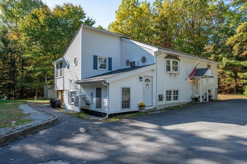 17 Woodland Drive Property Photo 1