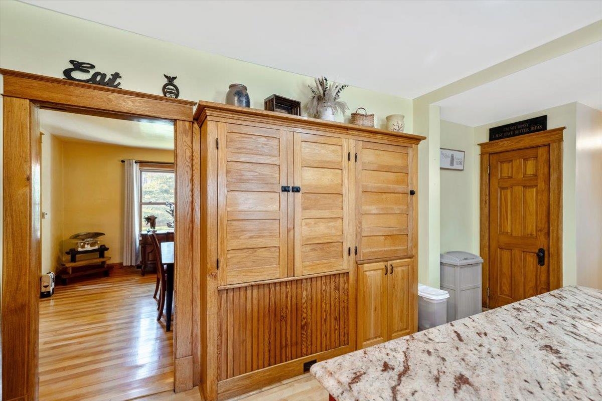 701 Mill Street Property Photo 8