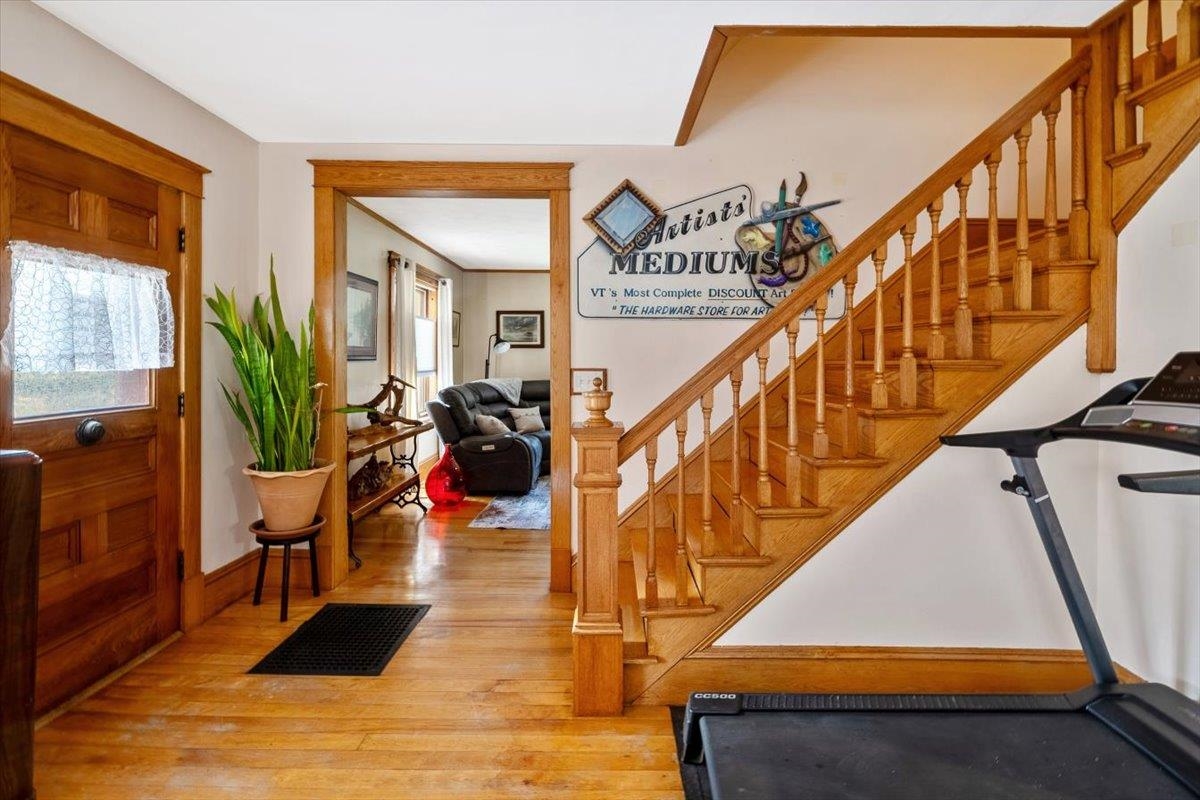 701 Mill Street Property Photo 15