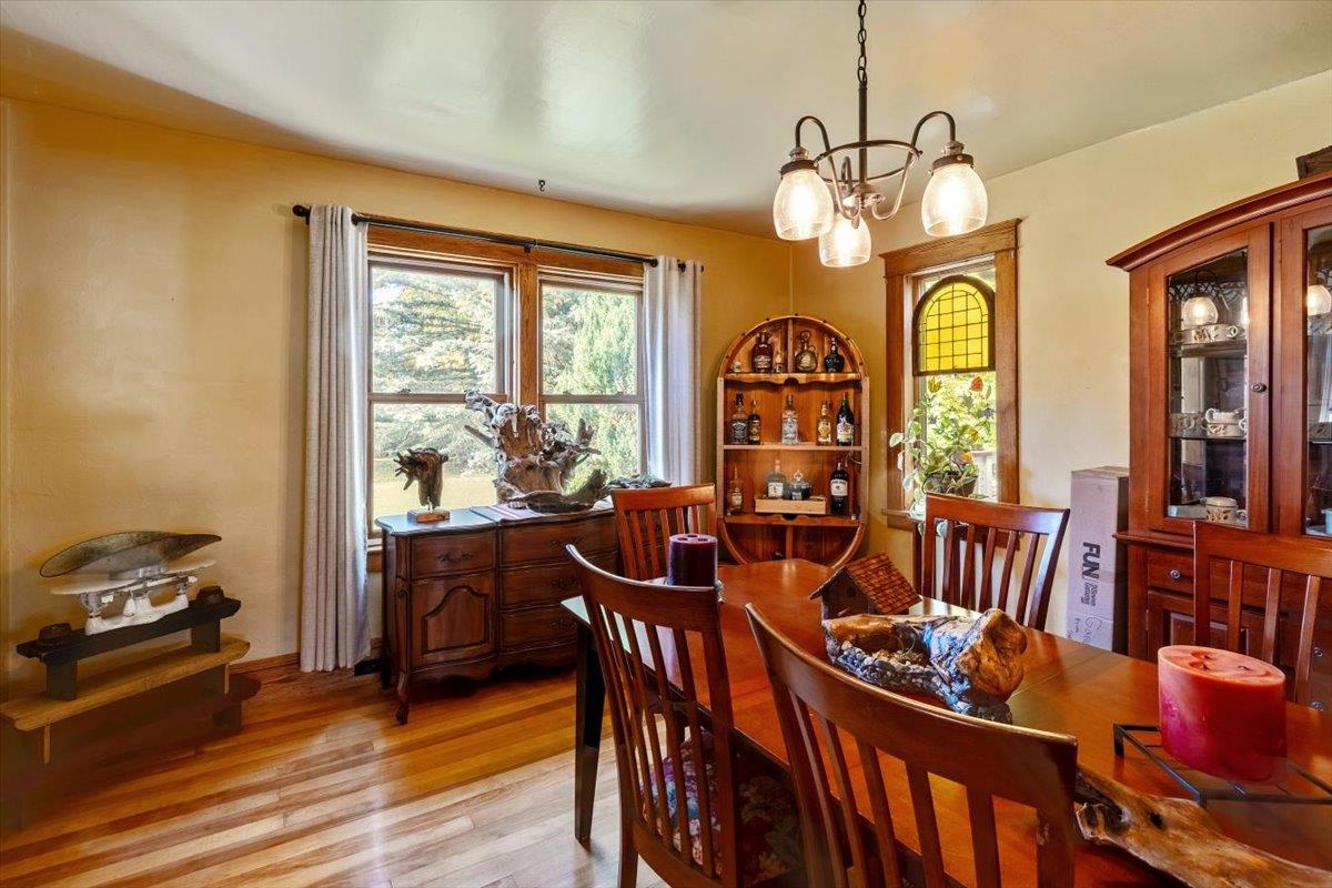 701 Mill Street Property Photo 18