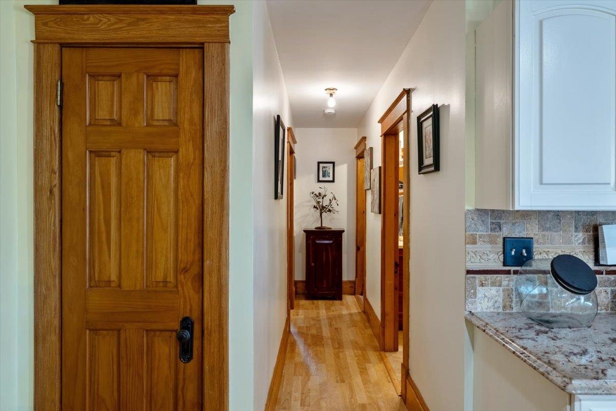 701 Mill Street Property Photo 20