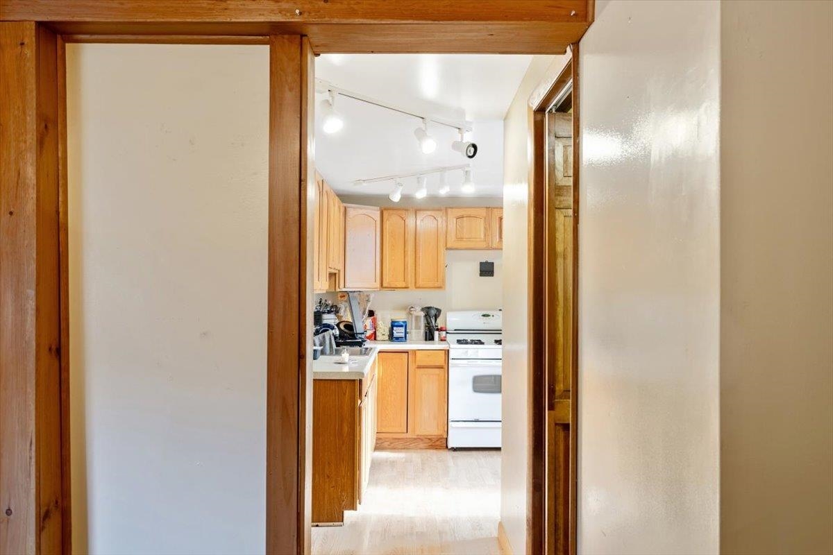 701 Mill Street Property Photo 42