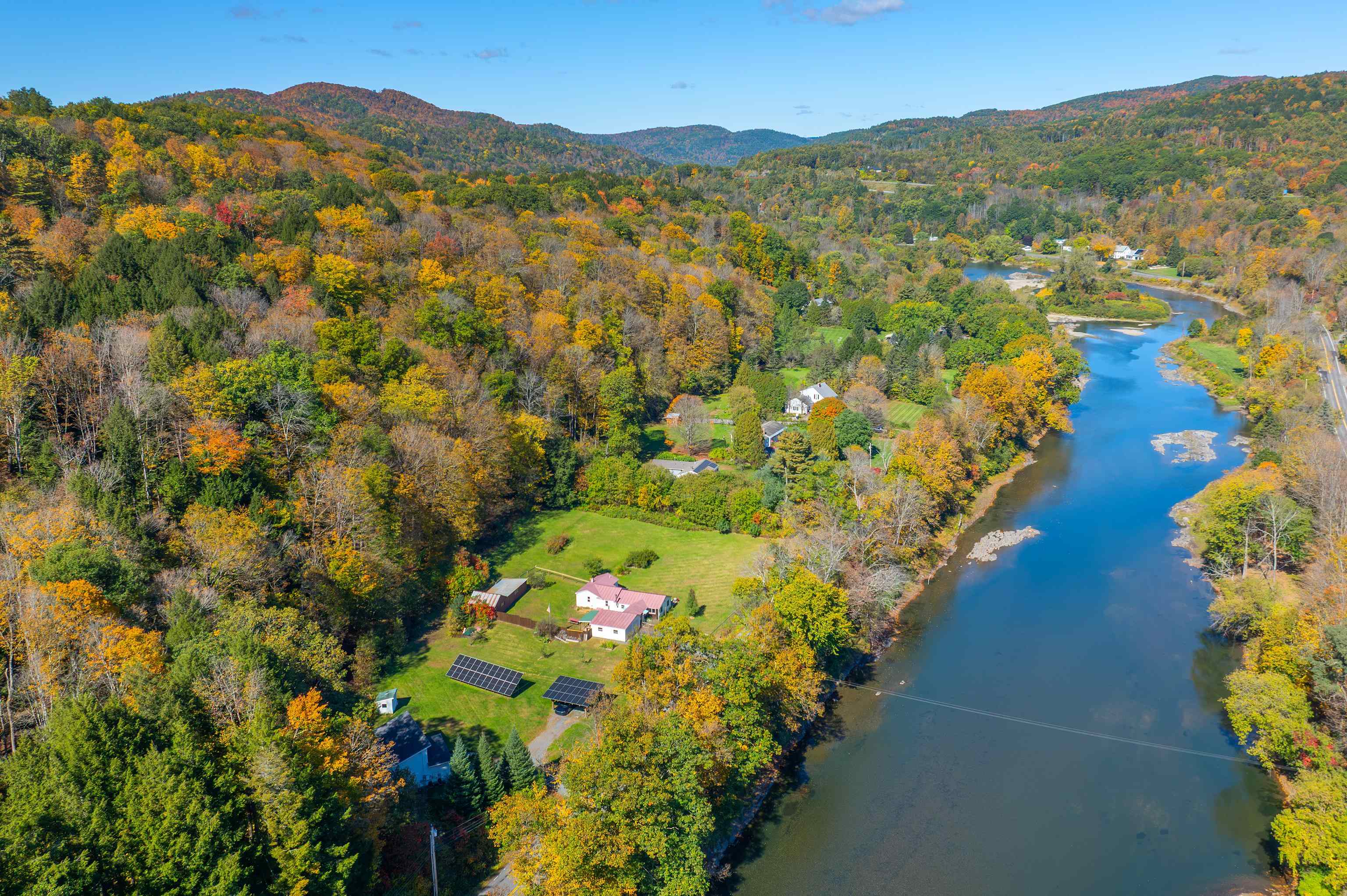 150 Pomfret Road Property Photo 12