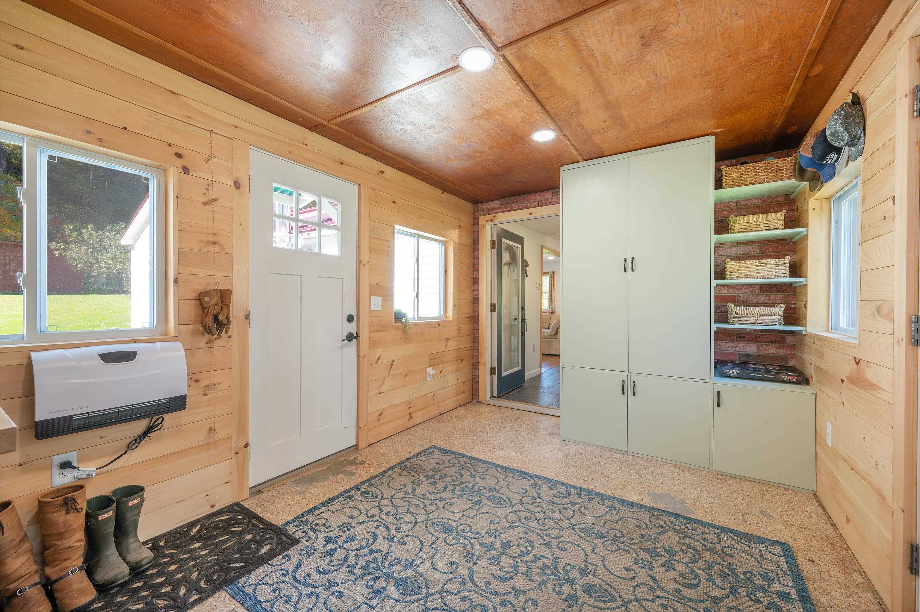 150 Pomfret Road Property Photo 14
