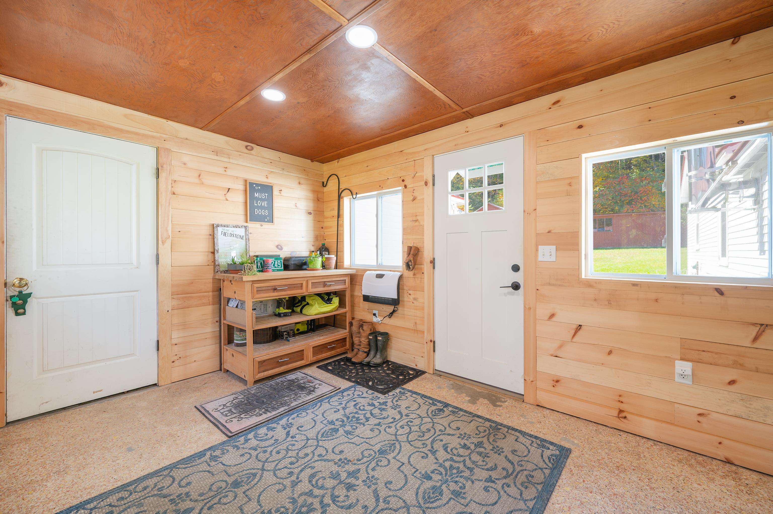 150 Pomfret Road Property Photo 15