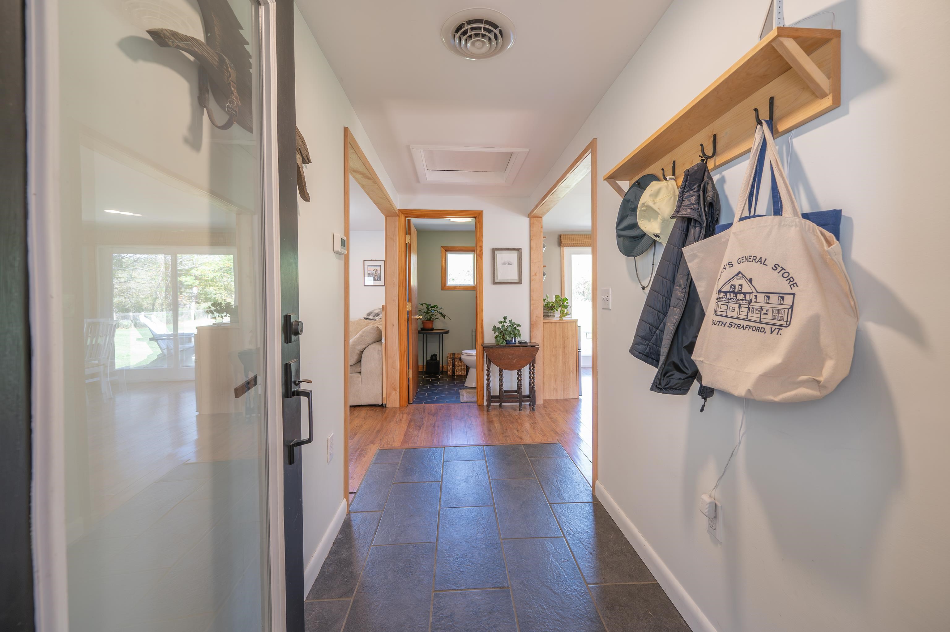 150 Pomfret Road Property Photo 16