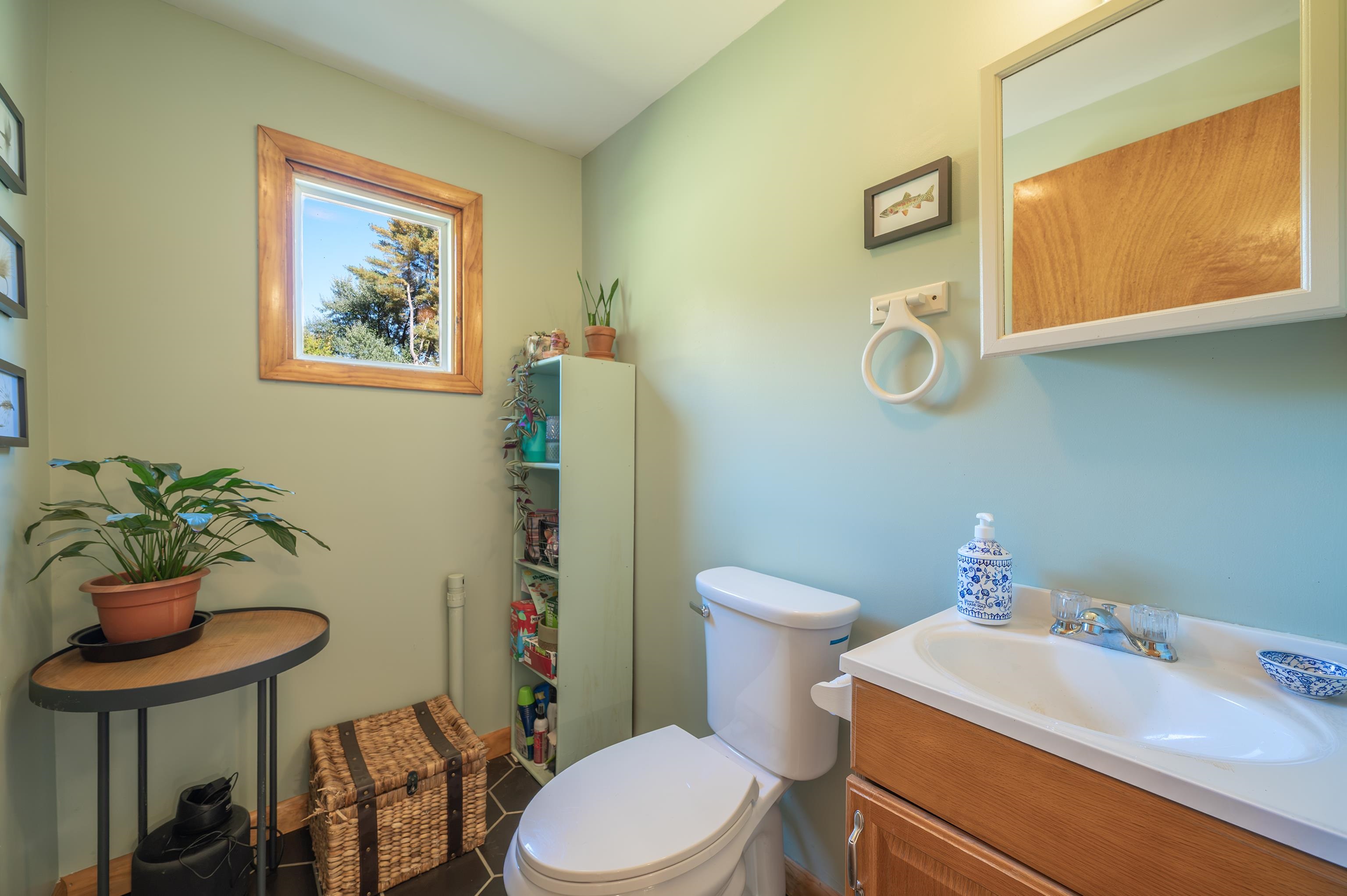150 Pomfret Road Property Photo 17