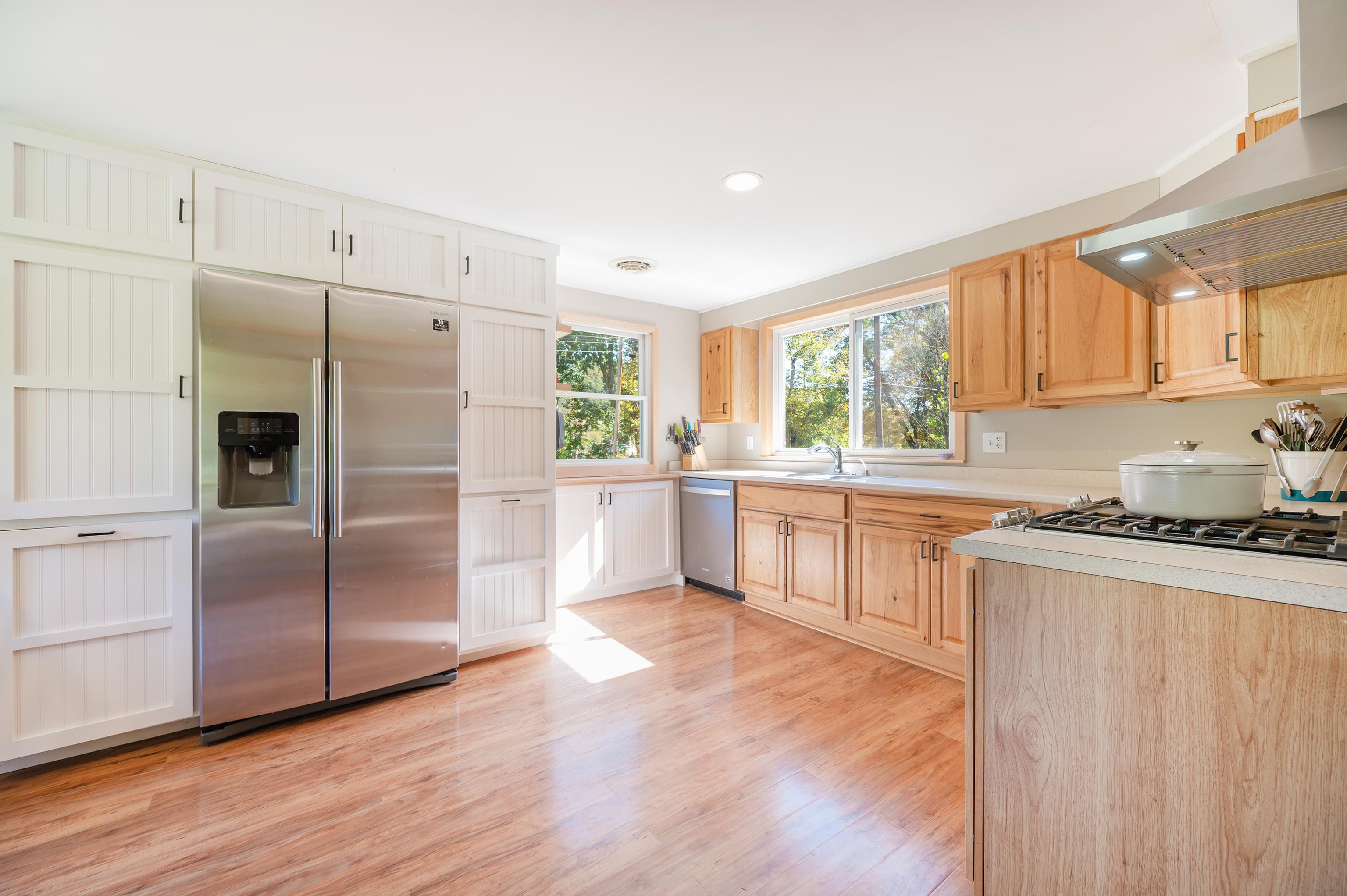 150 Pomfret Road Property Photo 18