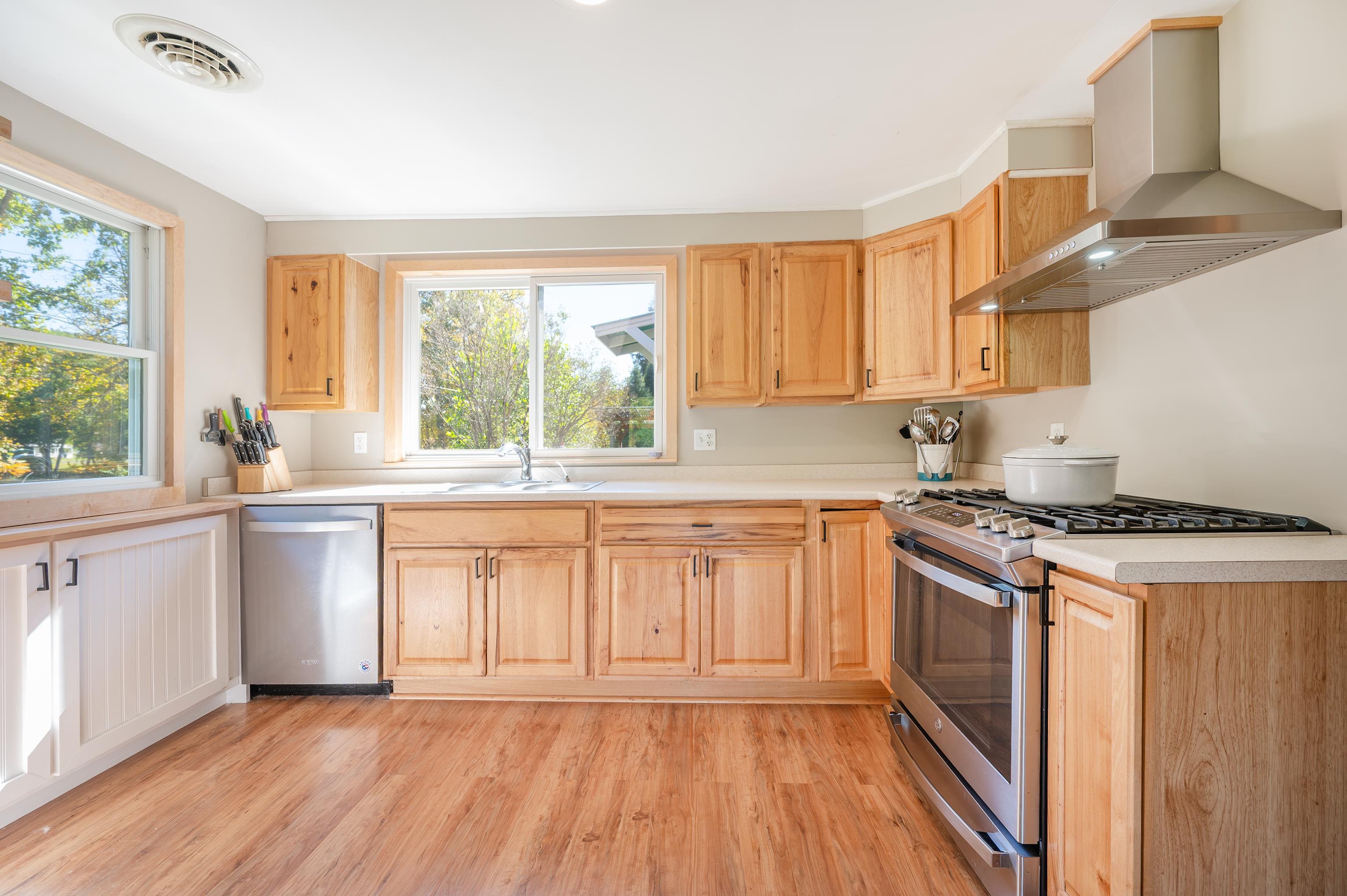 150 Pomfret Road Property Photo 19