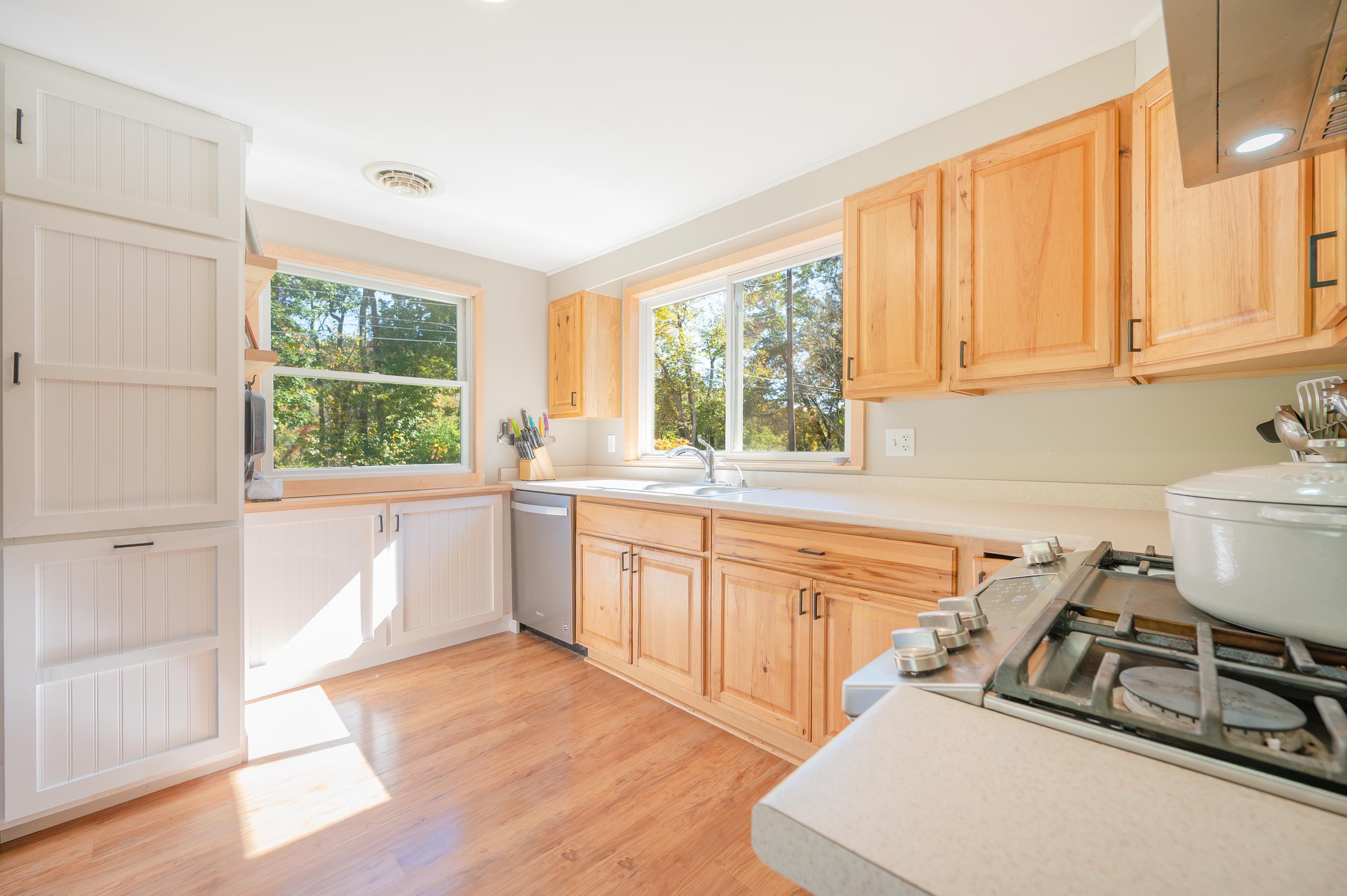 150 Pomfret Road Property Photo 20