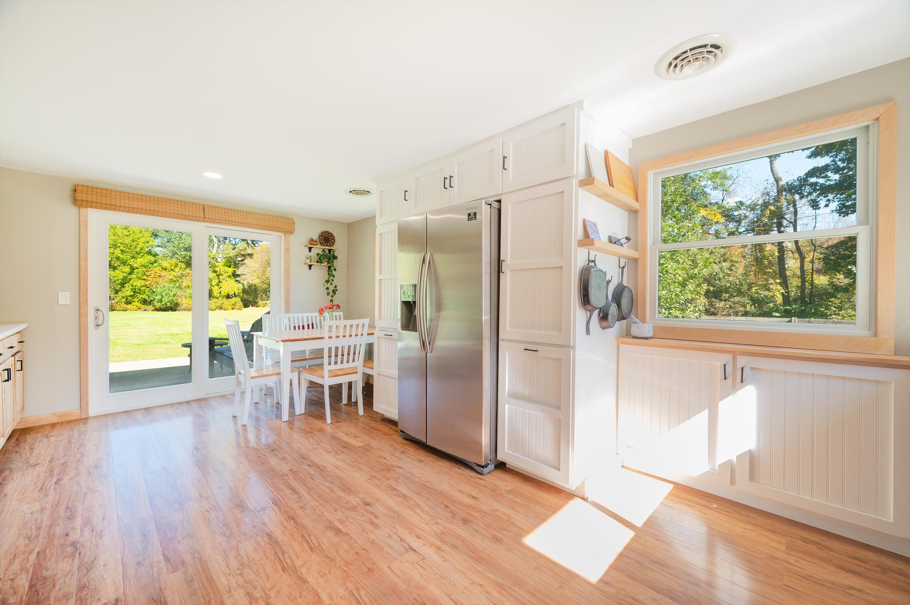 150 Pomfret Road Property Photo 22