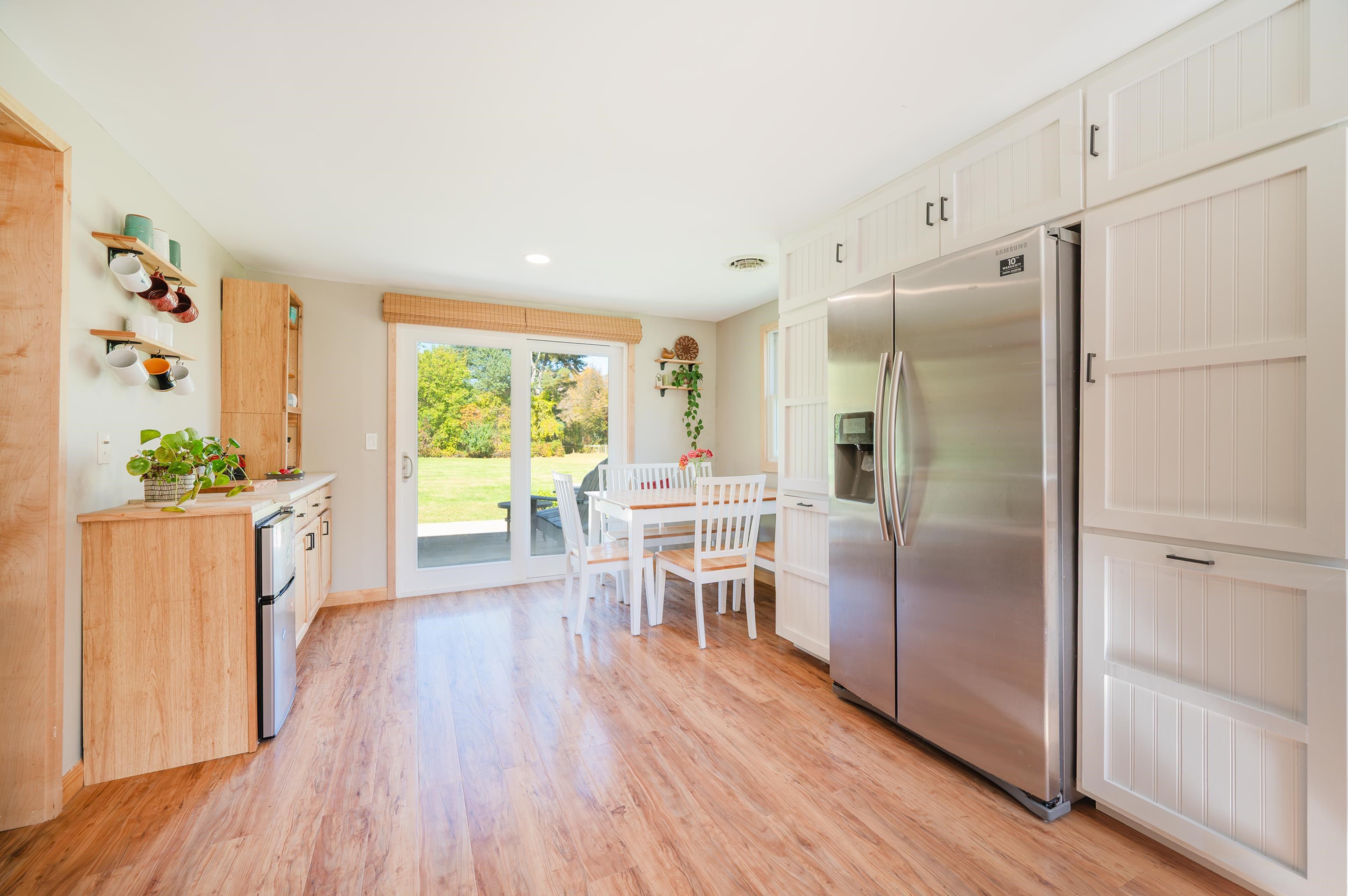150 Pomfret Road Property Photo 23