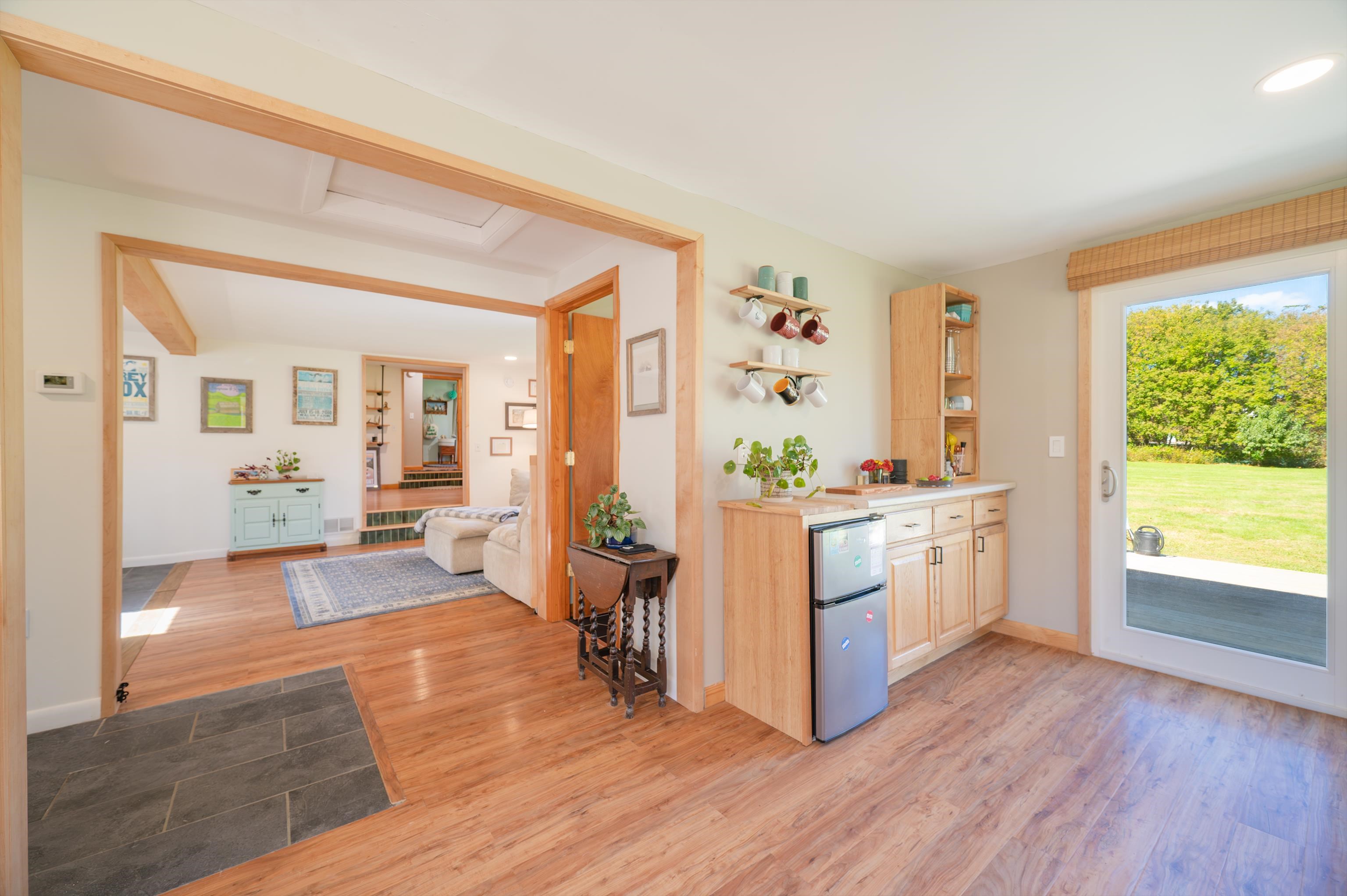 150 Pomfret Road Property Photo 24