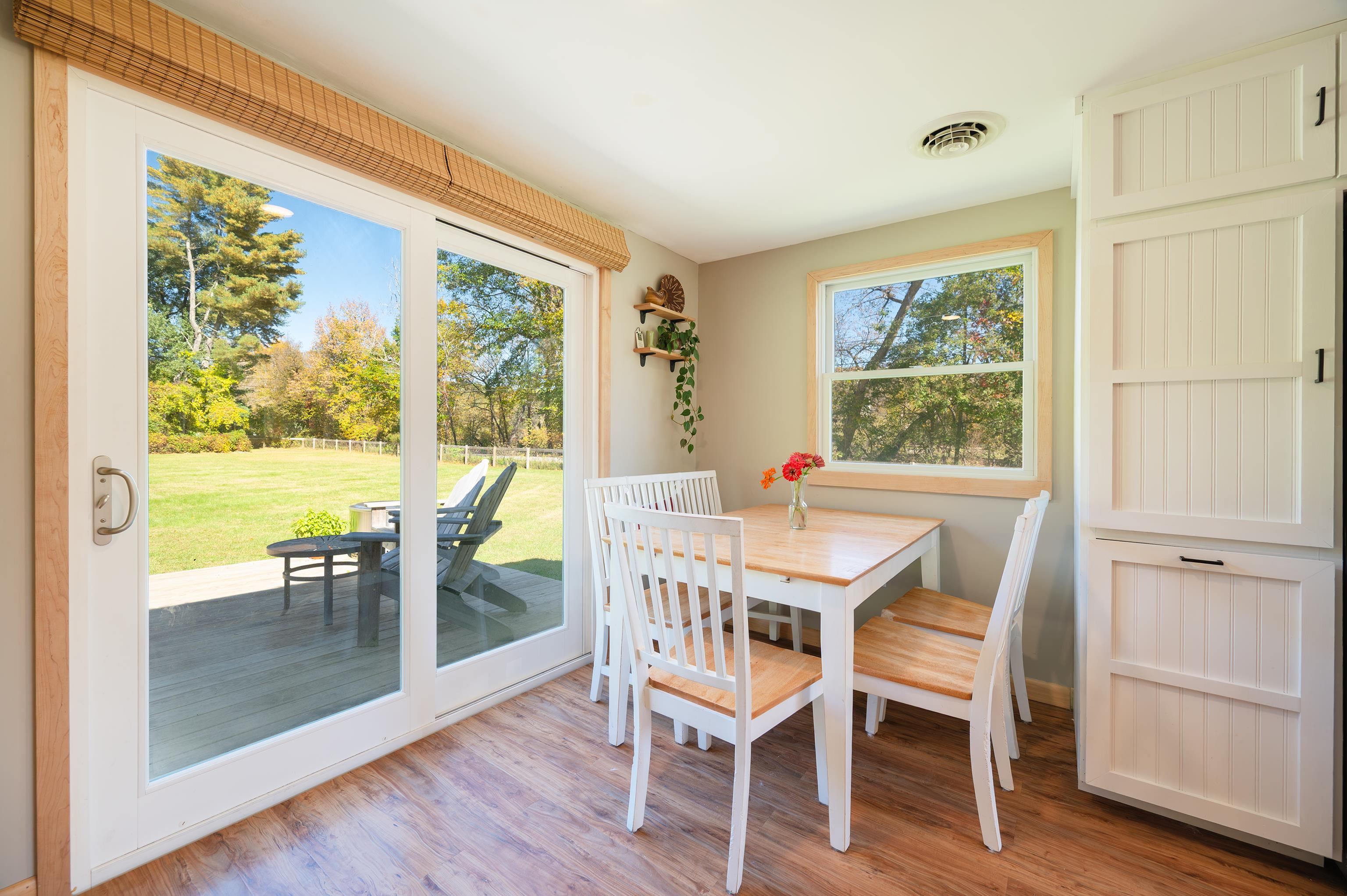 150 Pomfret Road Property Photo 25