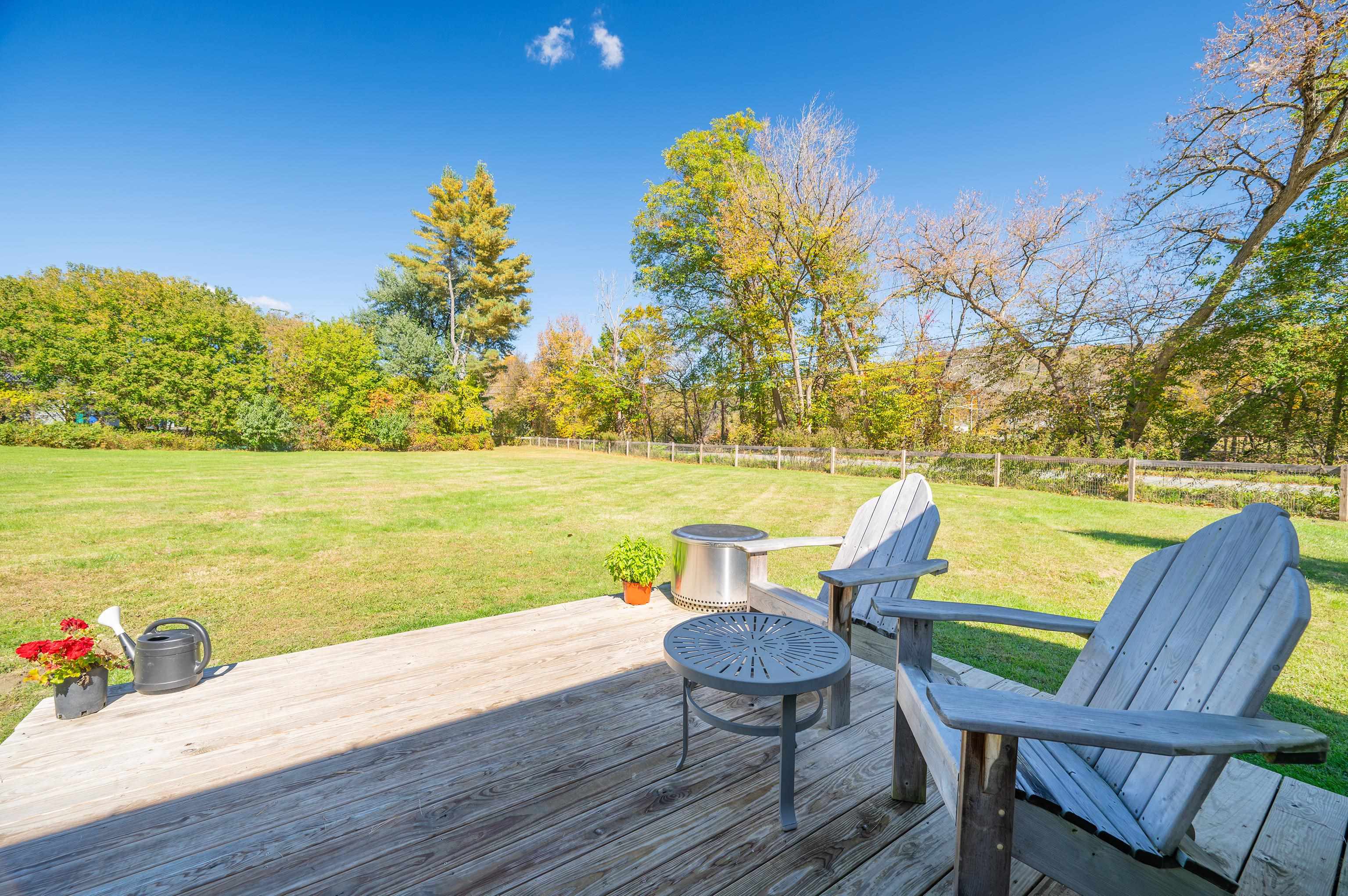 150 Pomfret Road Property Photo 26